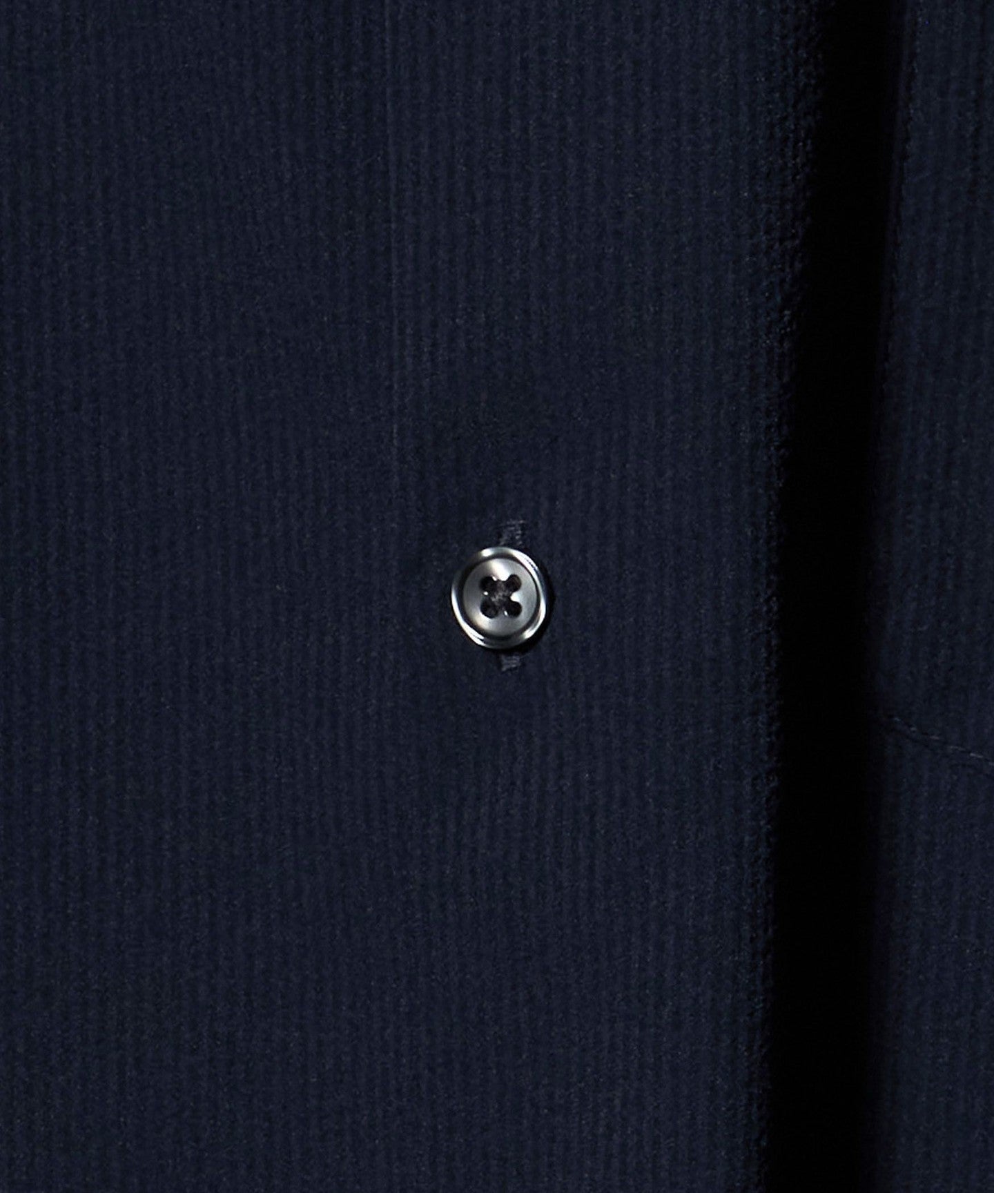 62166000047-d07.jpg