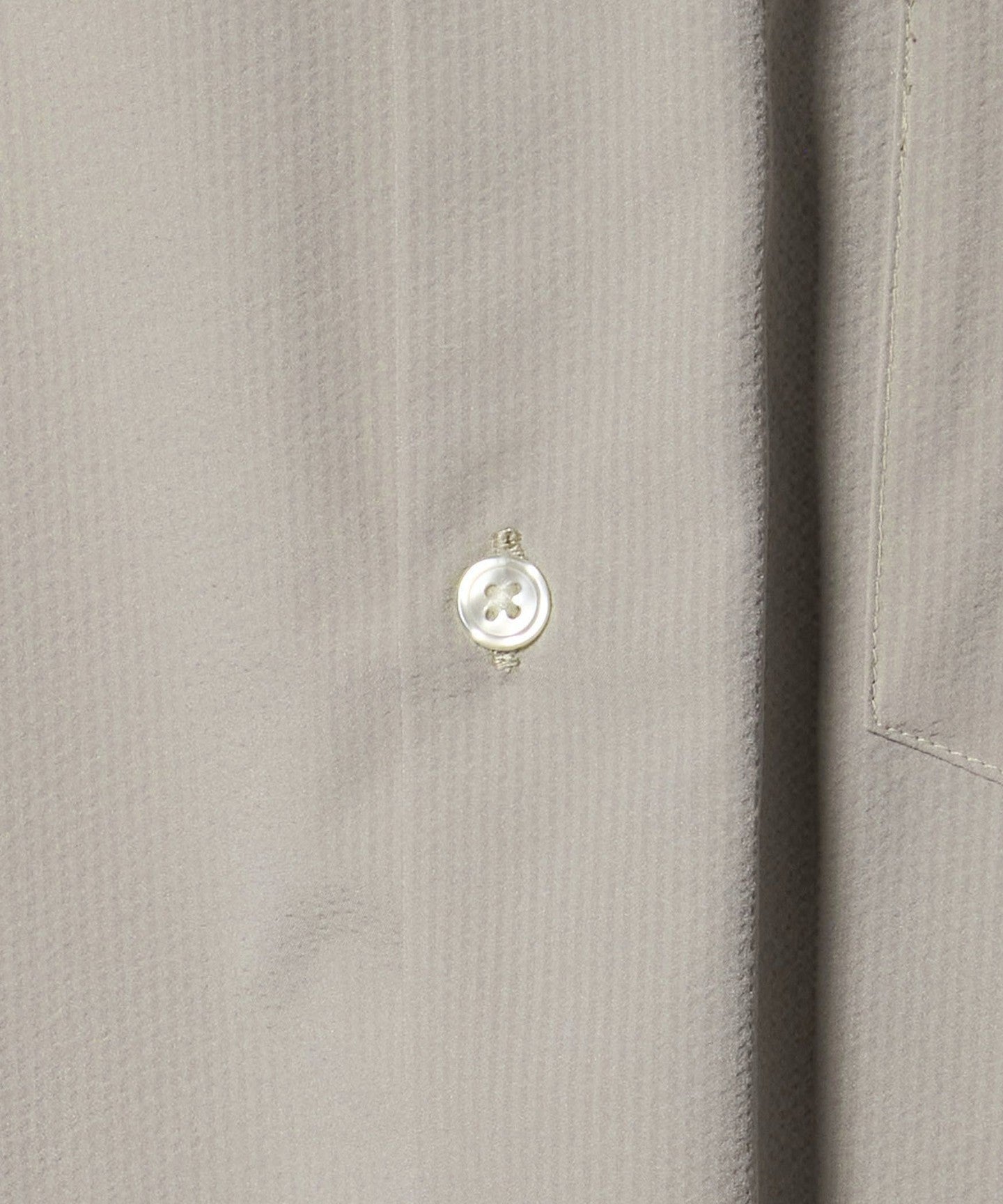 62166000047-d11.jpg