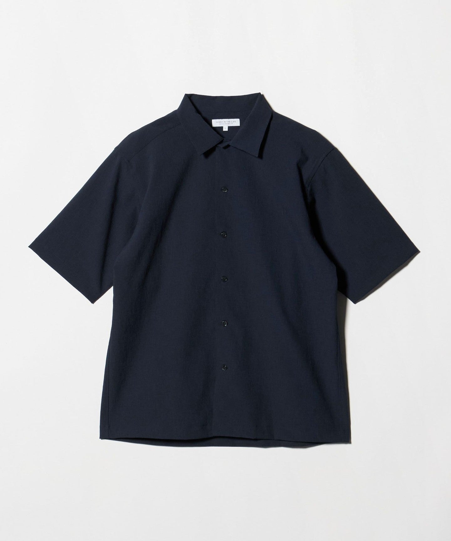 62166000051-79.jpg