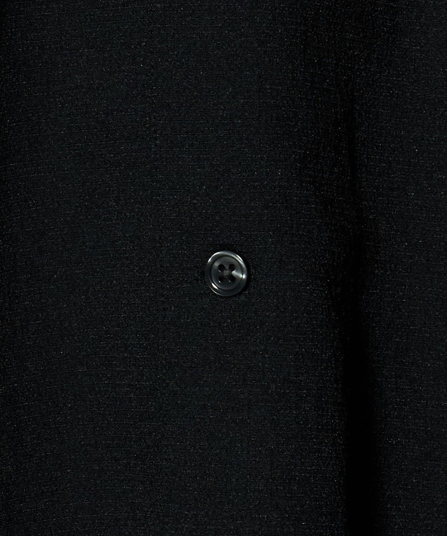 62166000051-d08.jpg