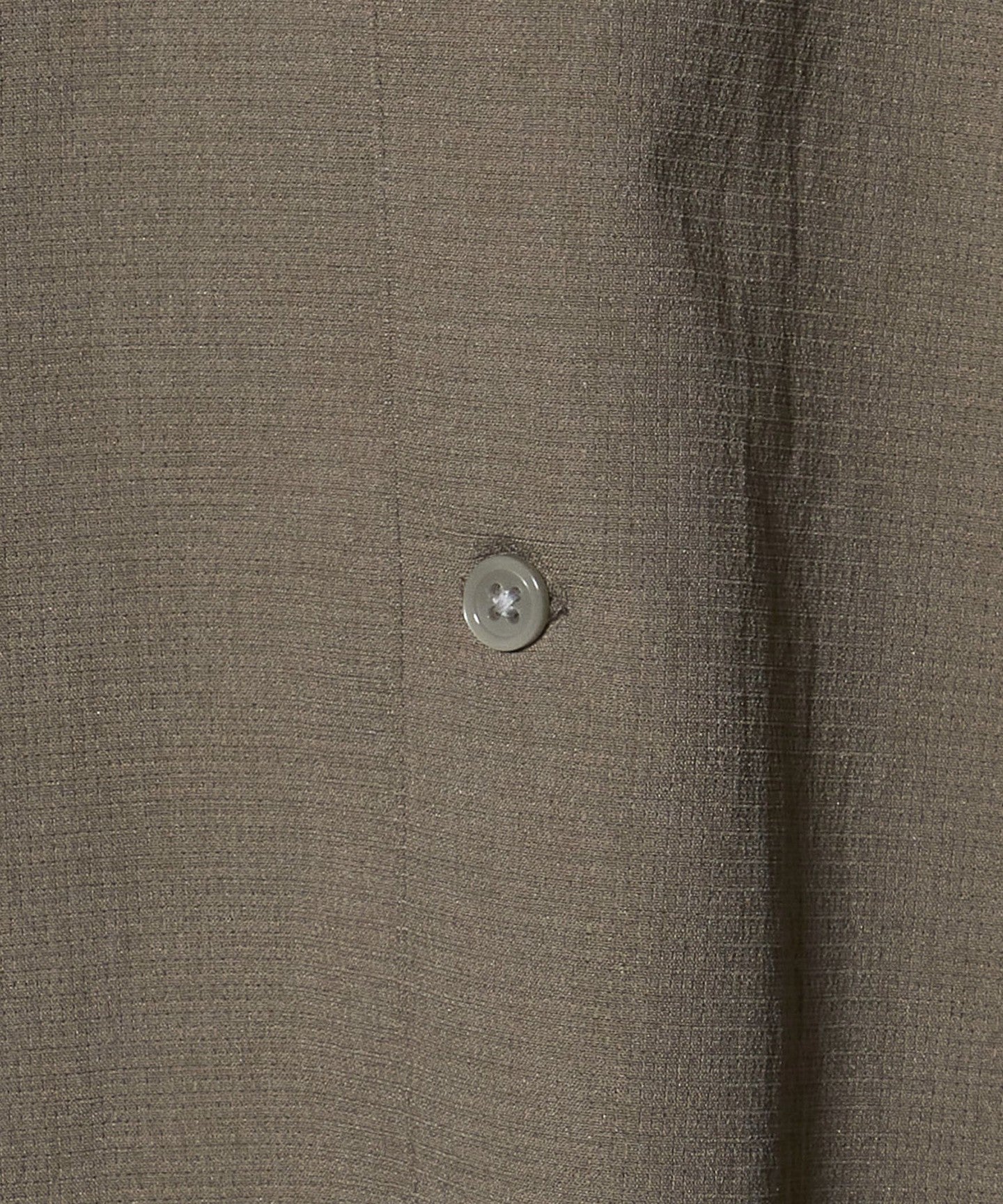 62166000051-d10.jpg