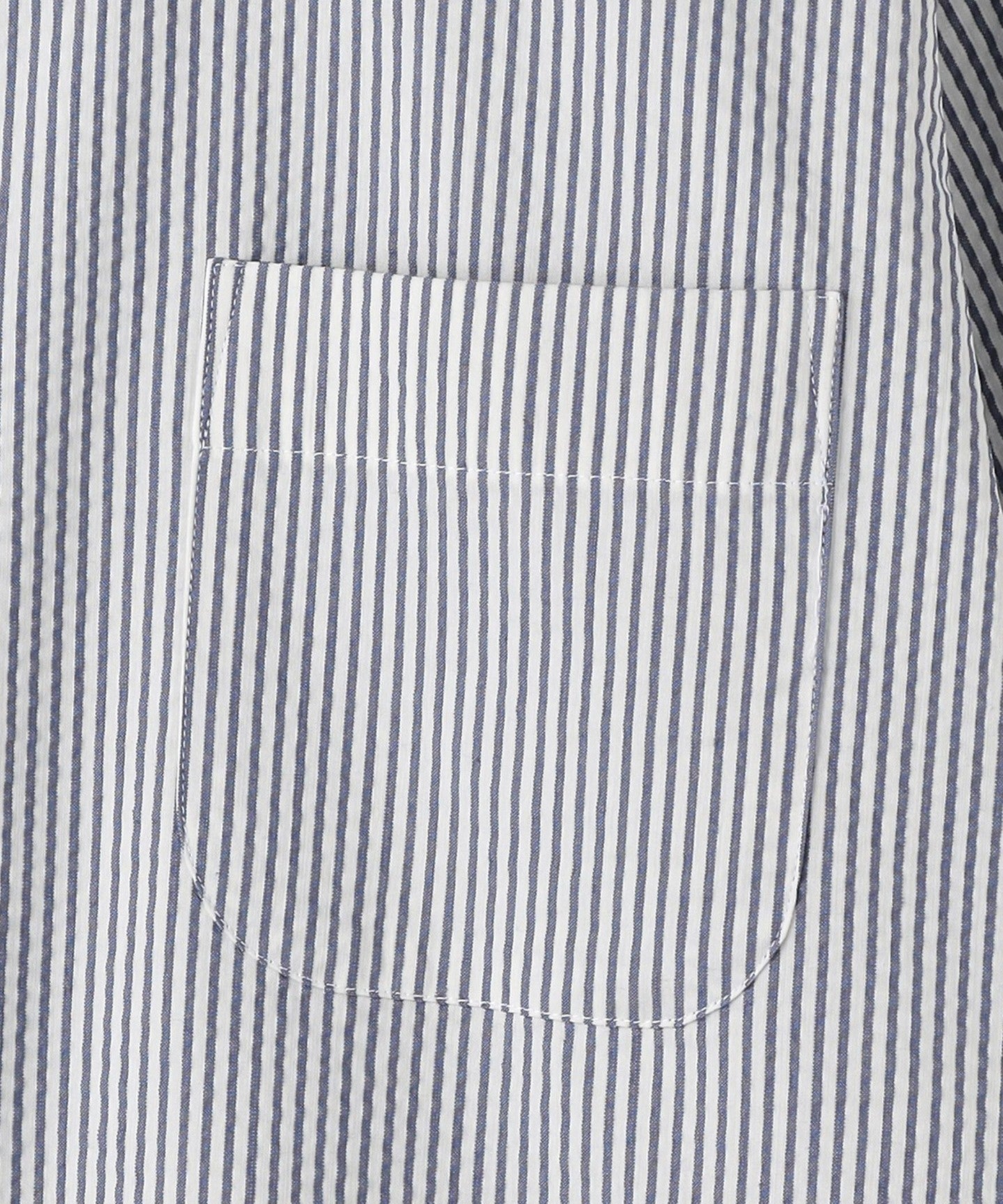 62166990760-d05.jpg