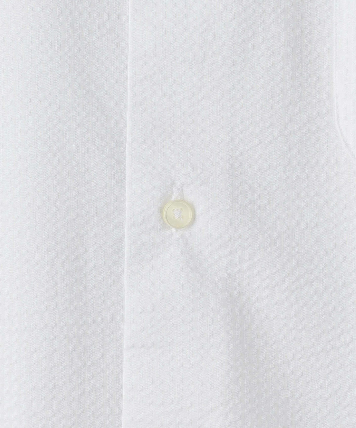 62166990760-d09.jpg