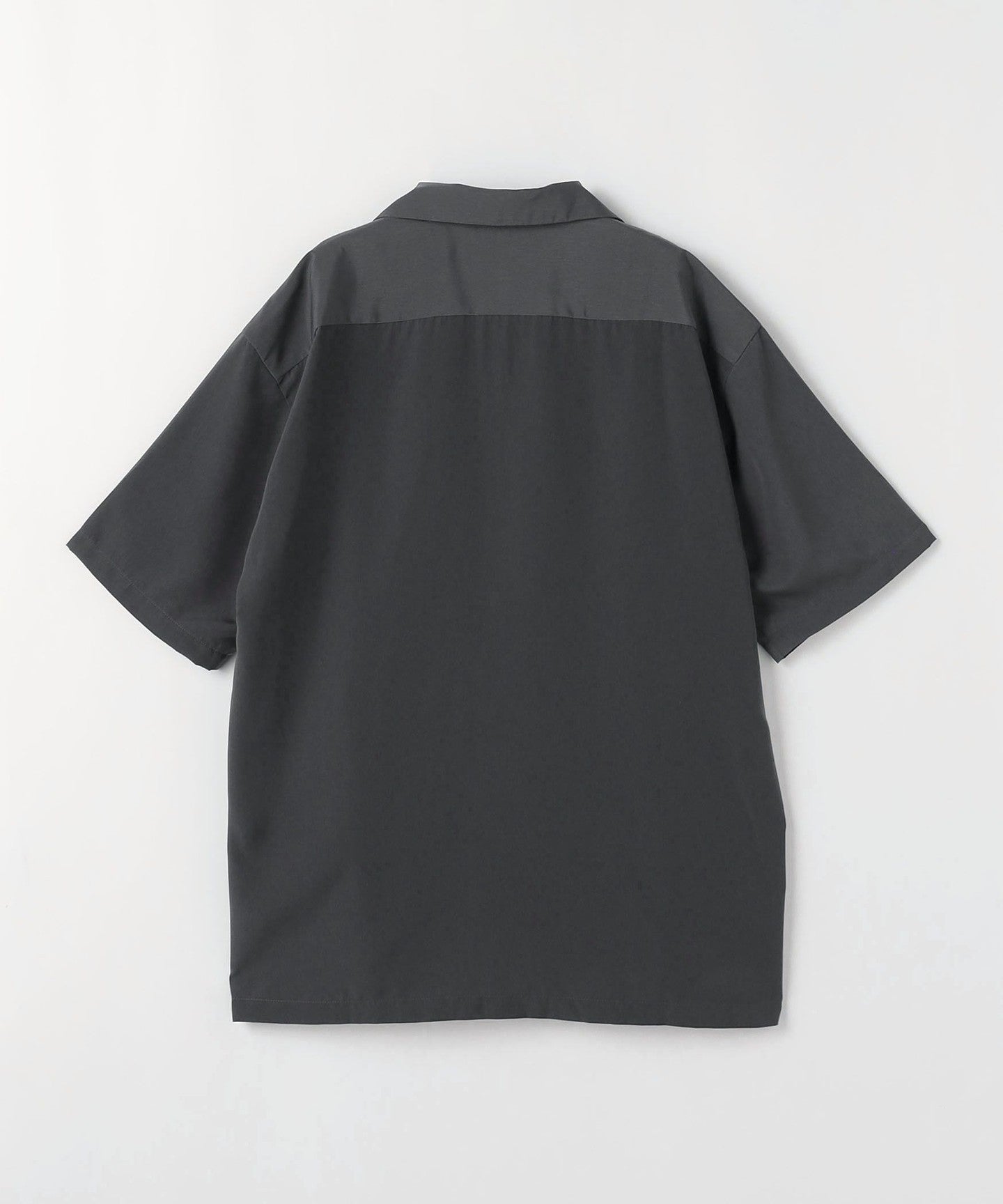 62166990799-d06.jpg