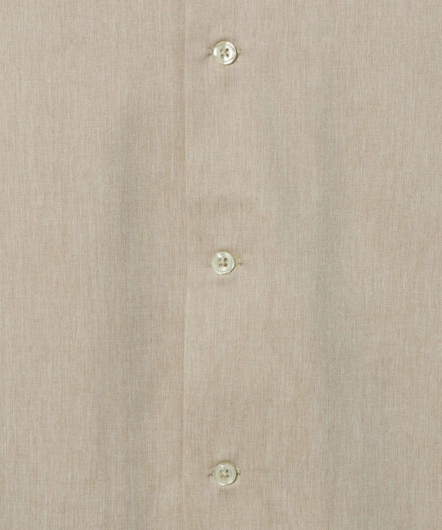 62166990803-d09.jpg