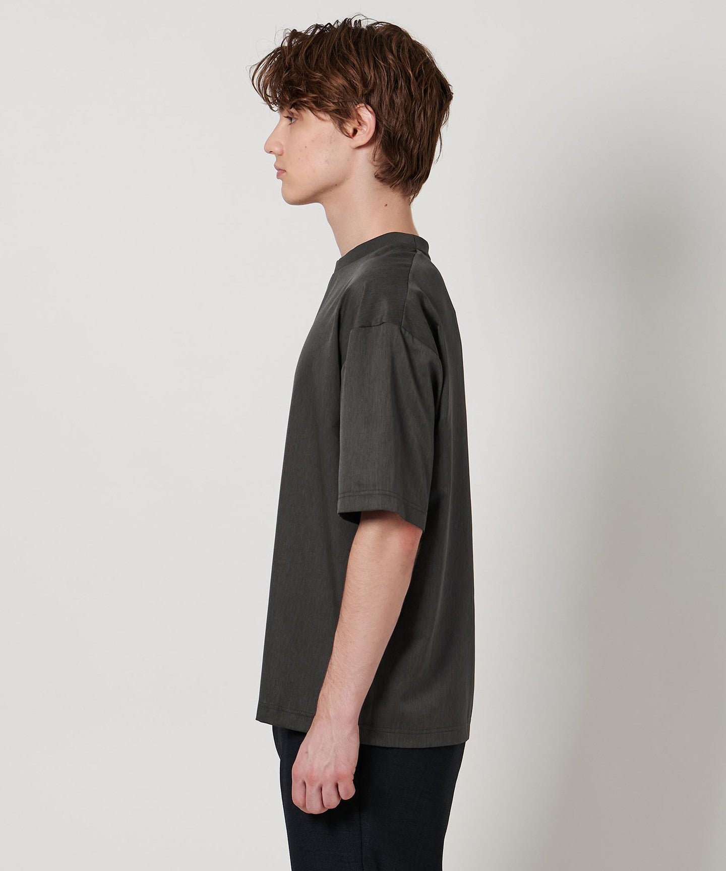 62166990804-d19.jpg