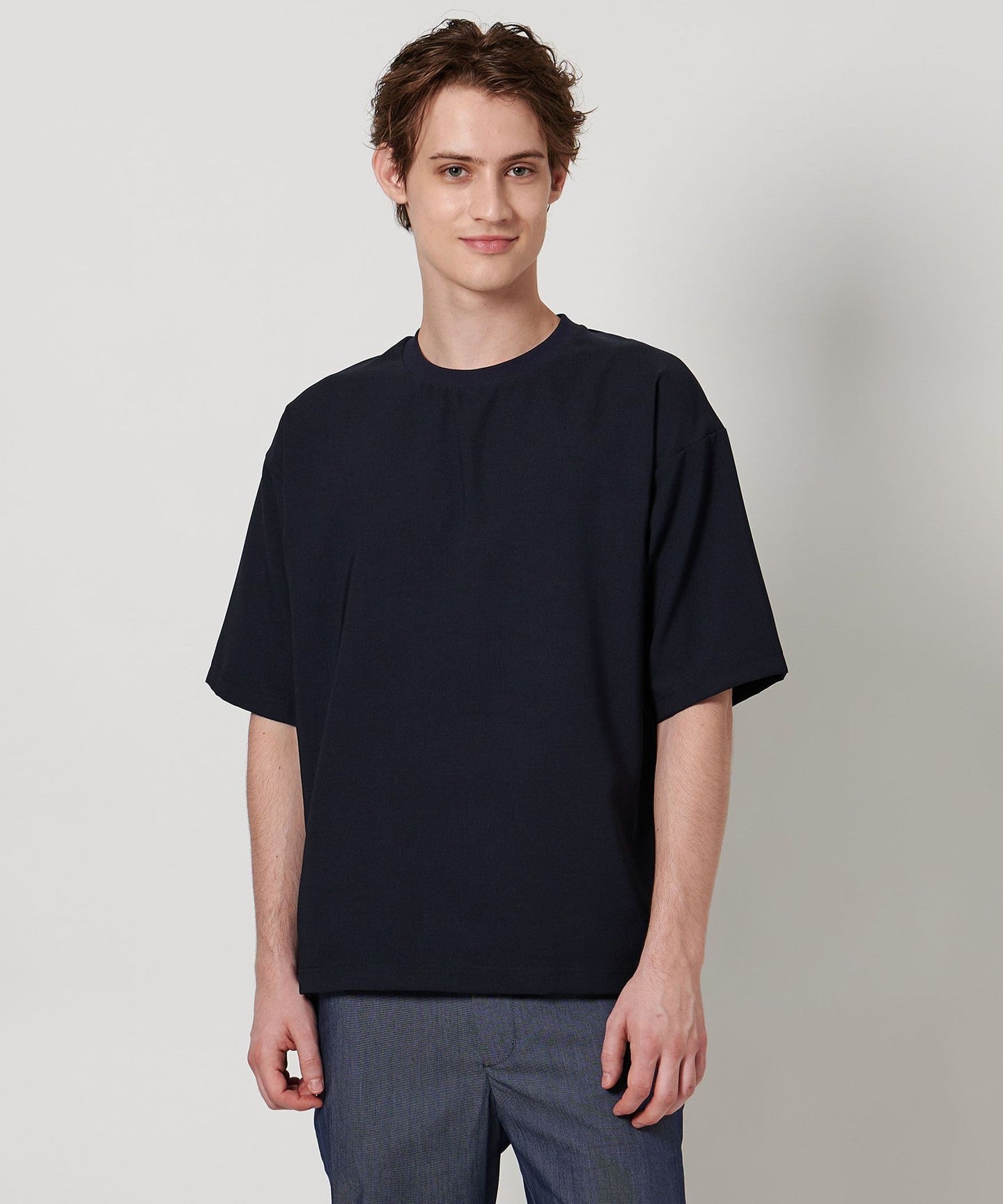 62166990813-79.jpg
