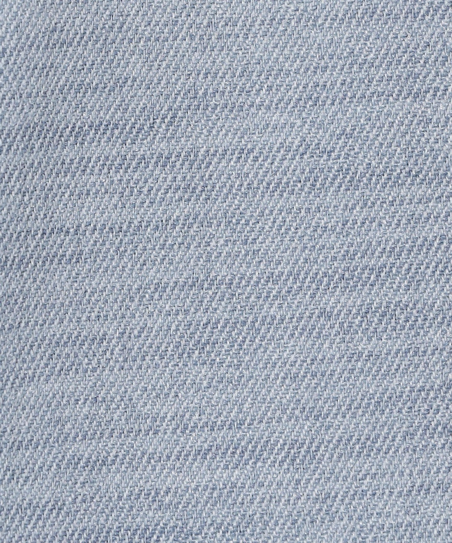 62166990814-d17.jpg