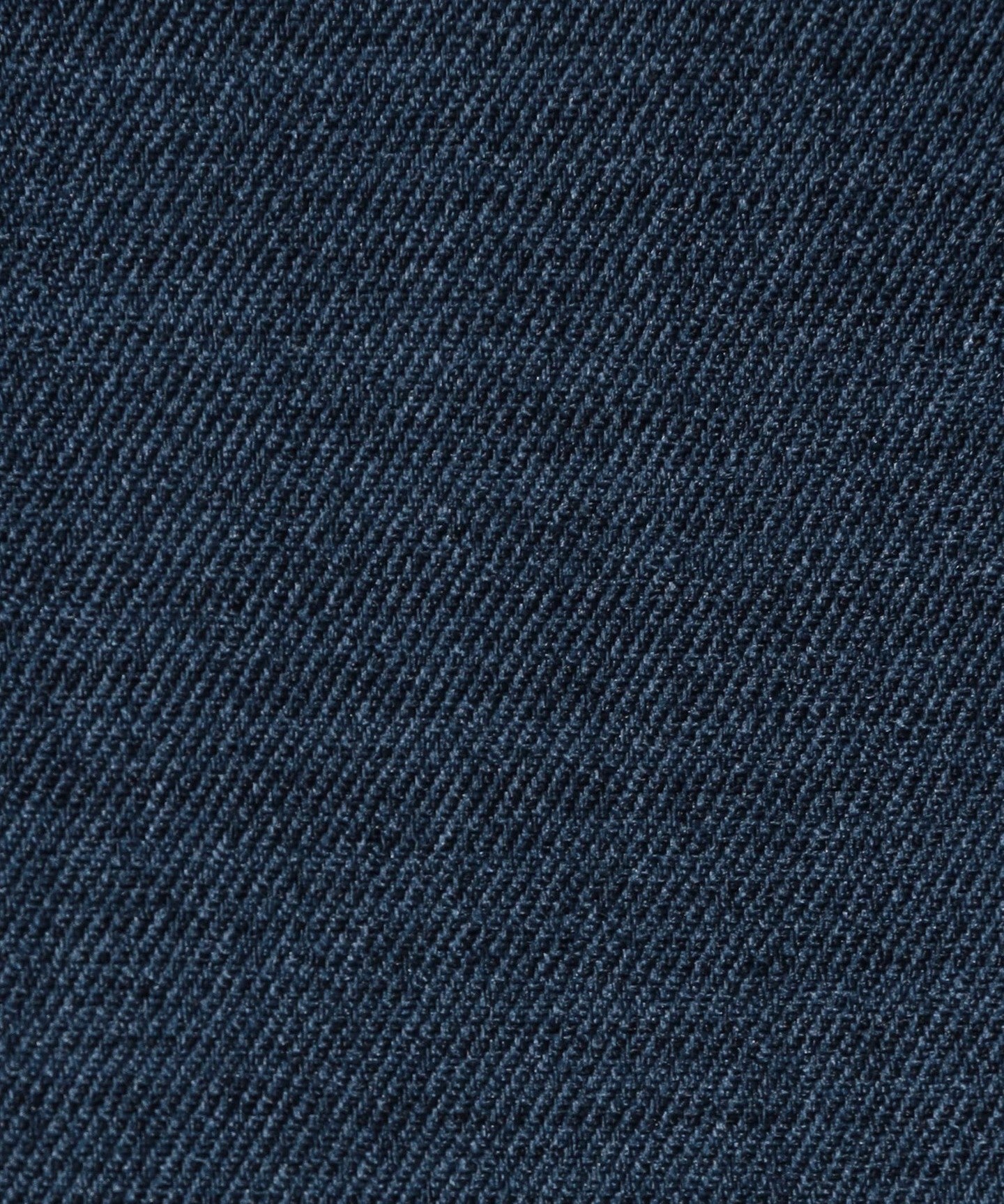 62166990814-d20.jpg