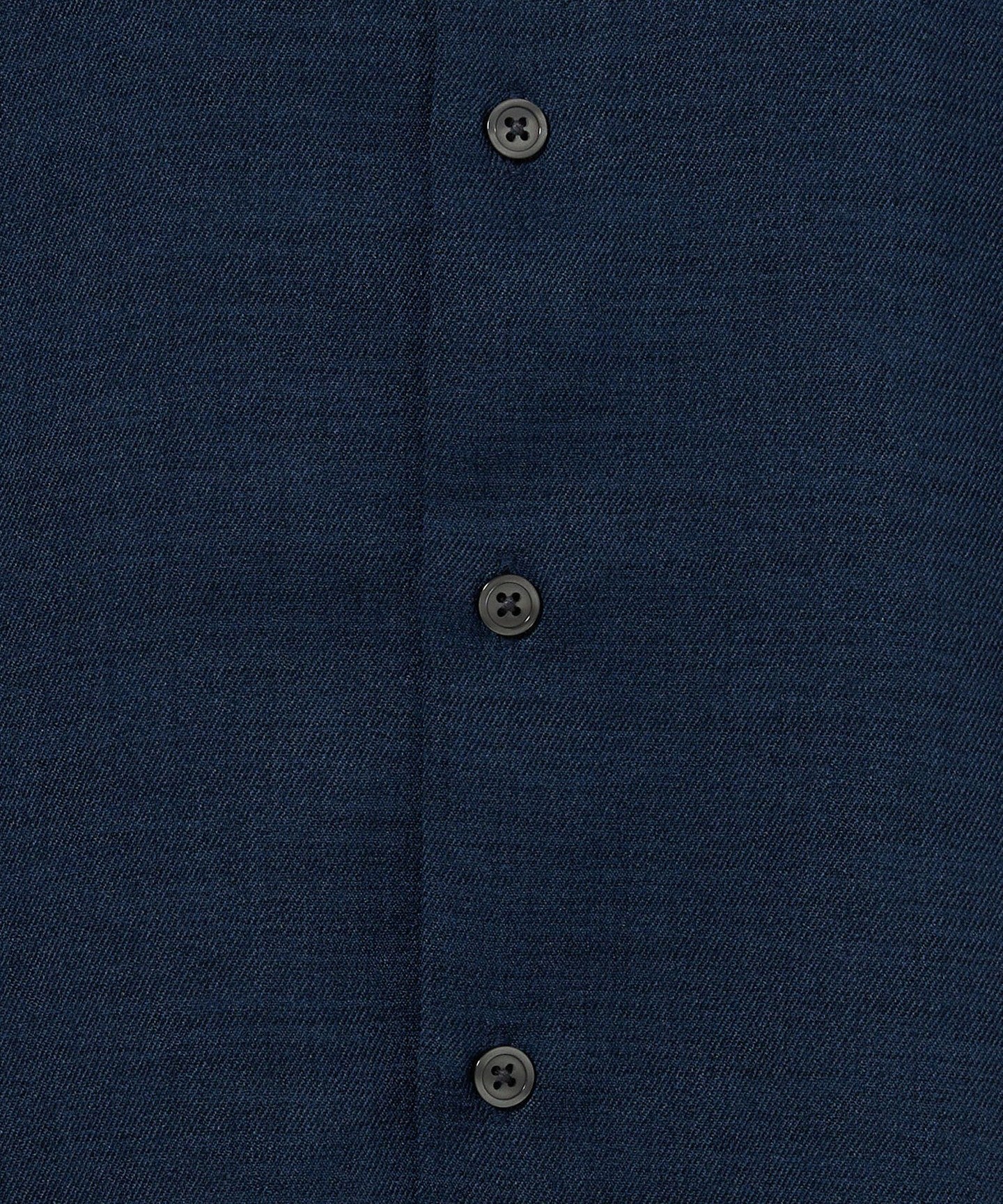 62166990815-d13.jpg