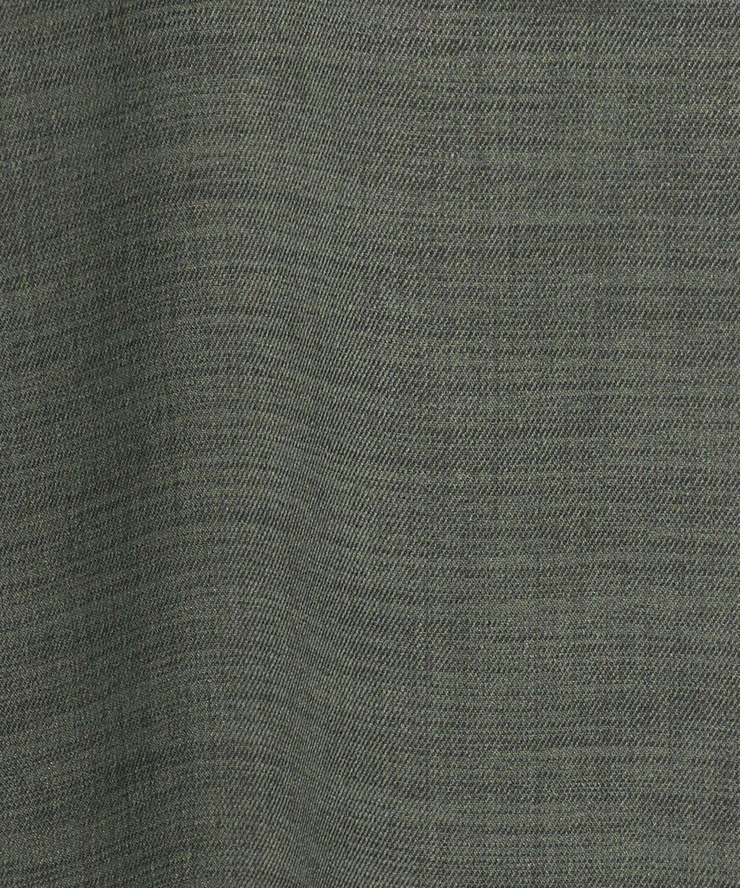 62166990818-d10.jpg