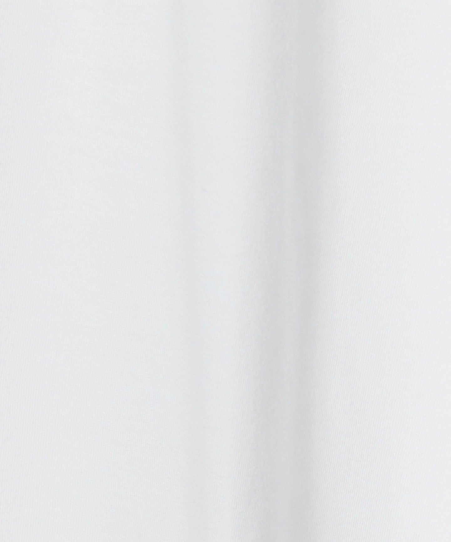 62166990818-d19.jpg