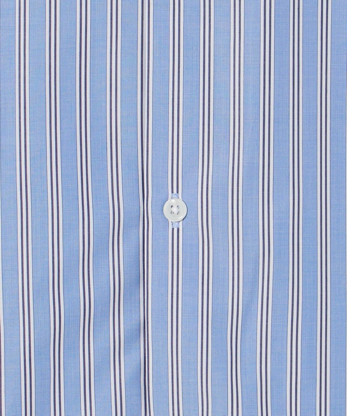 62166990819-d13.jpg