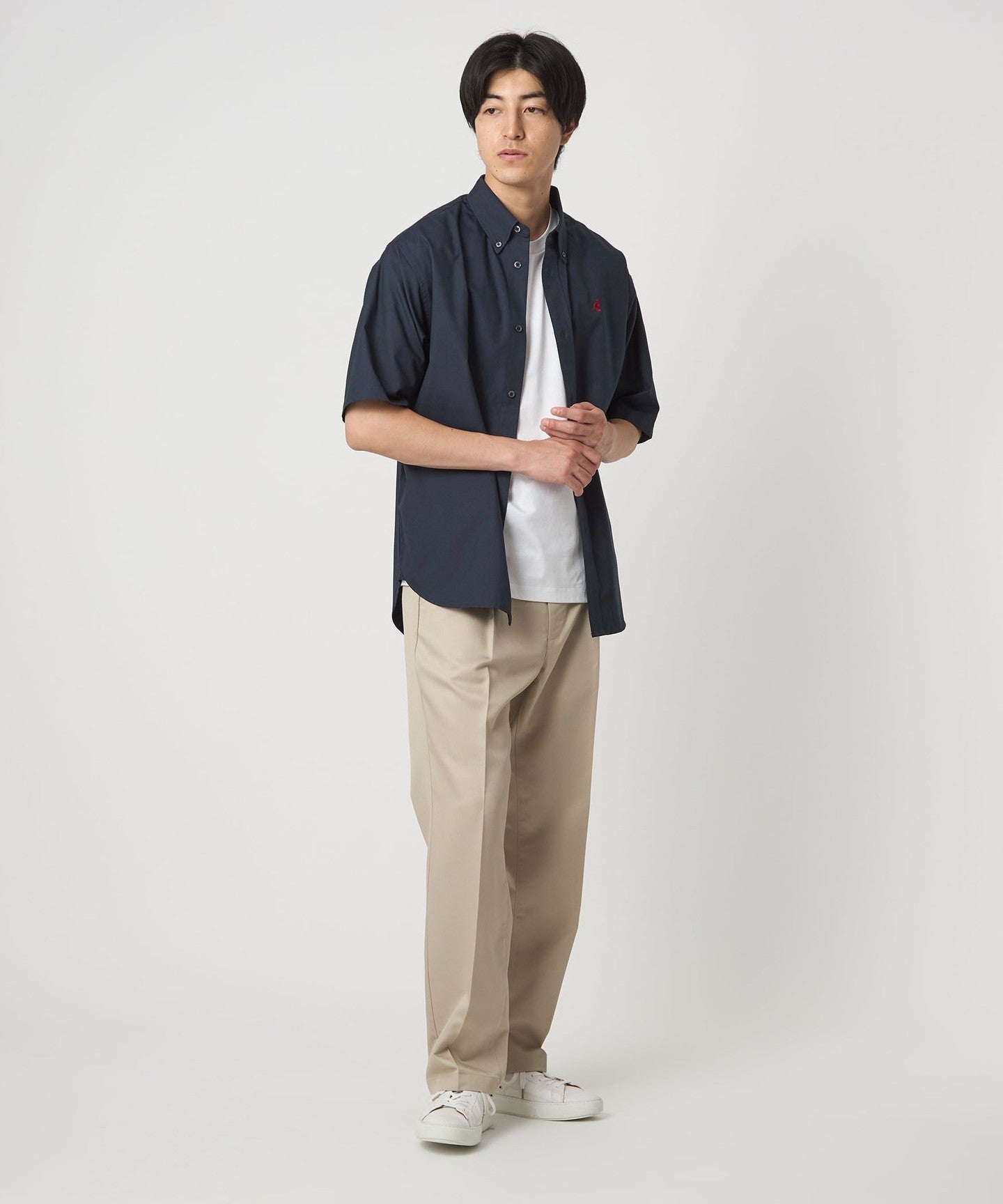 62166990822-d06.jpg