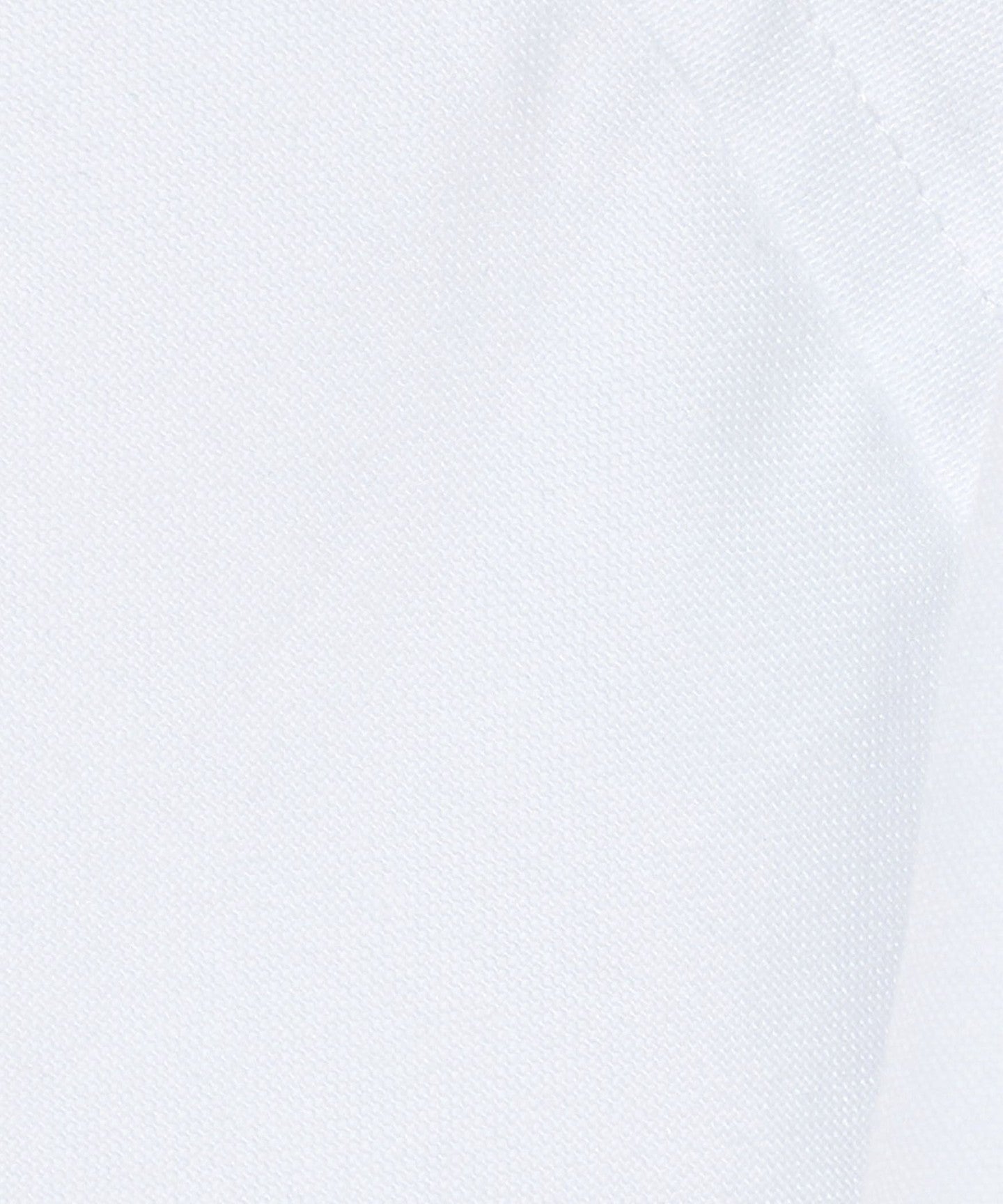 62166990822-d25.jpg