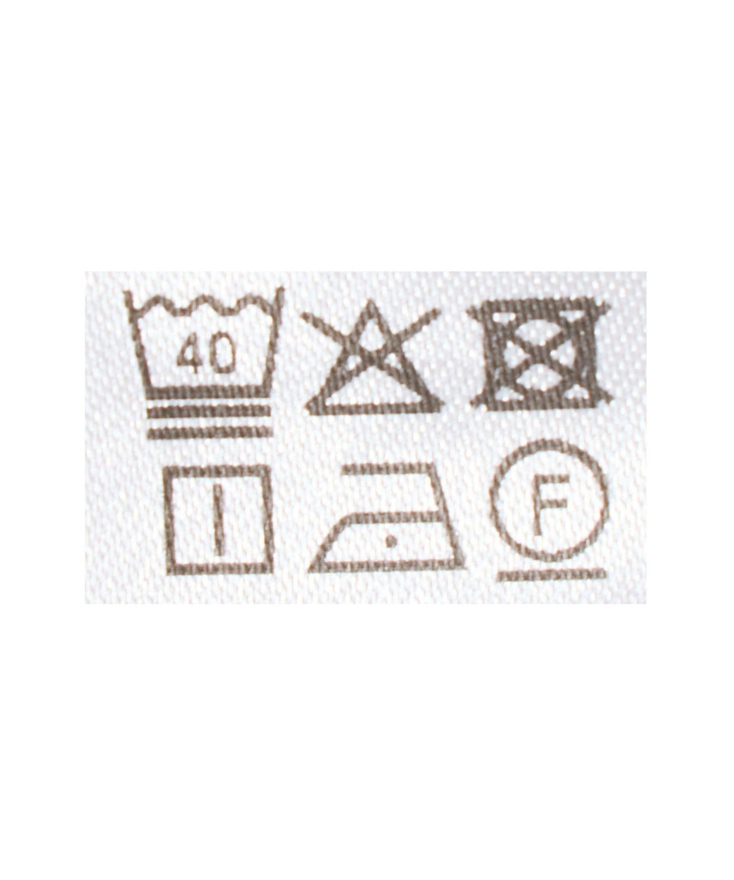 62166990825-d17.jpg