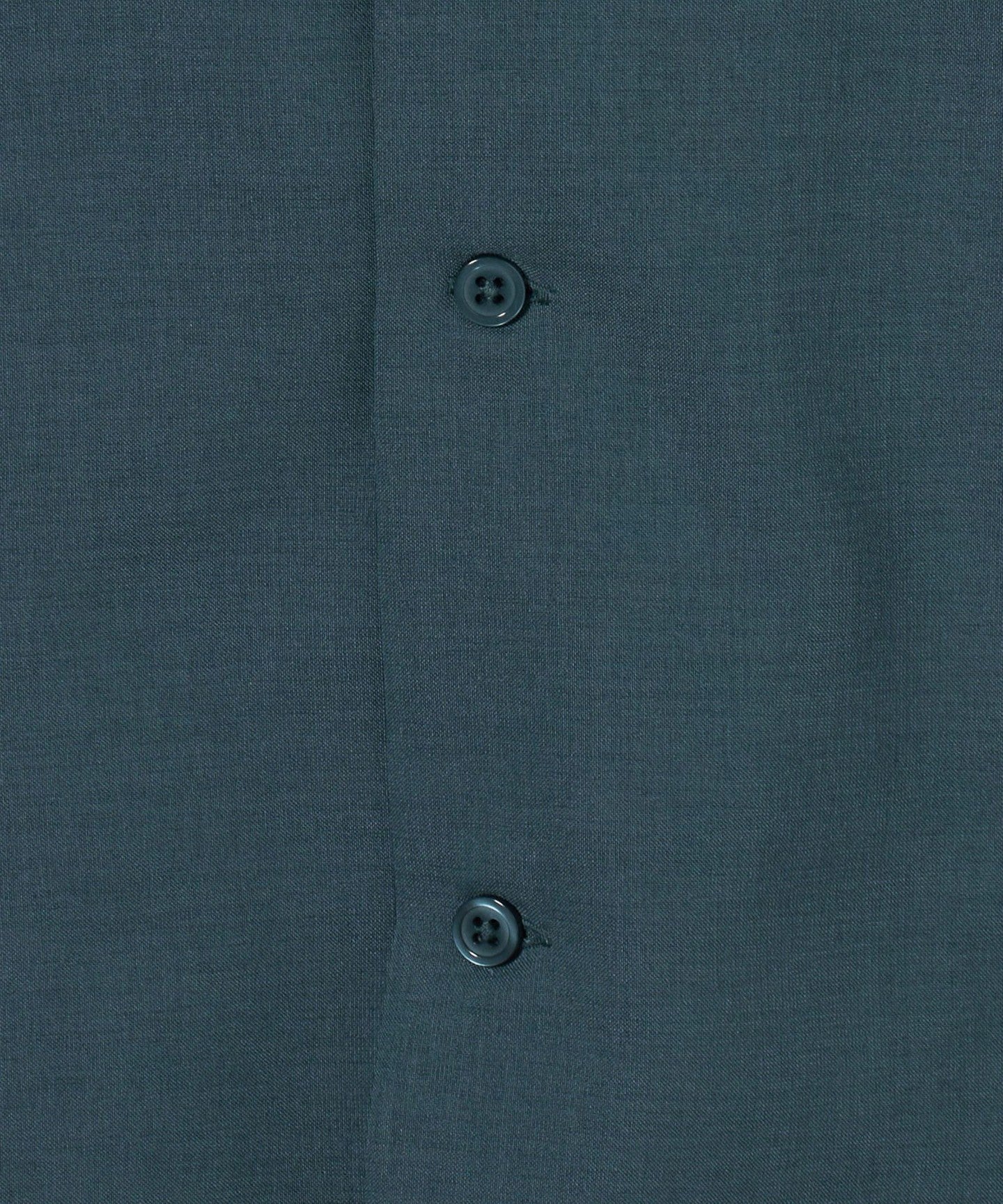 62166990827-d05.jpg