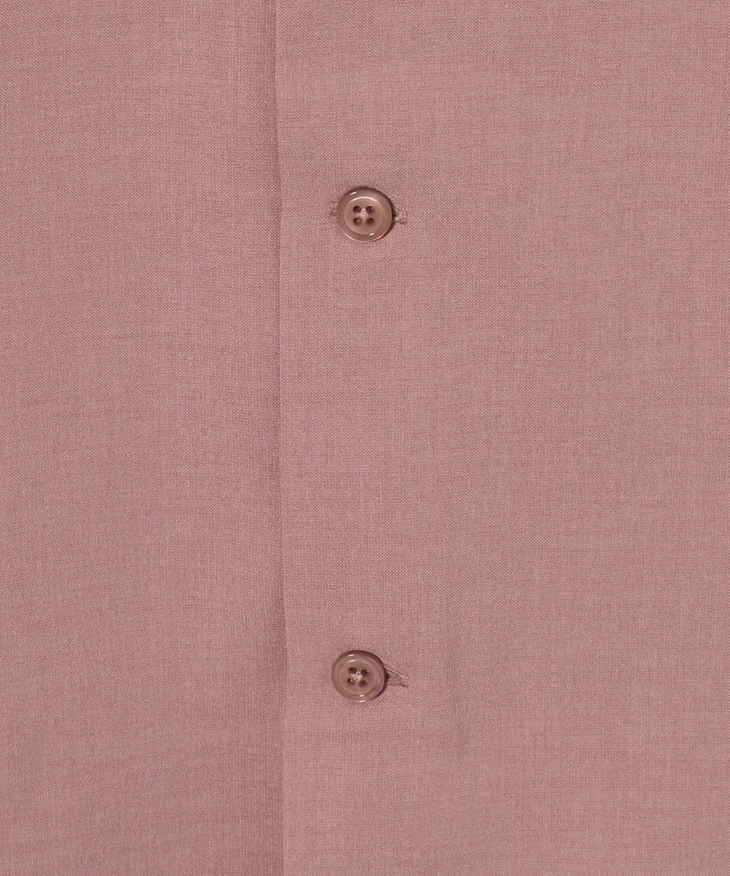 62166990827-d14.jpg