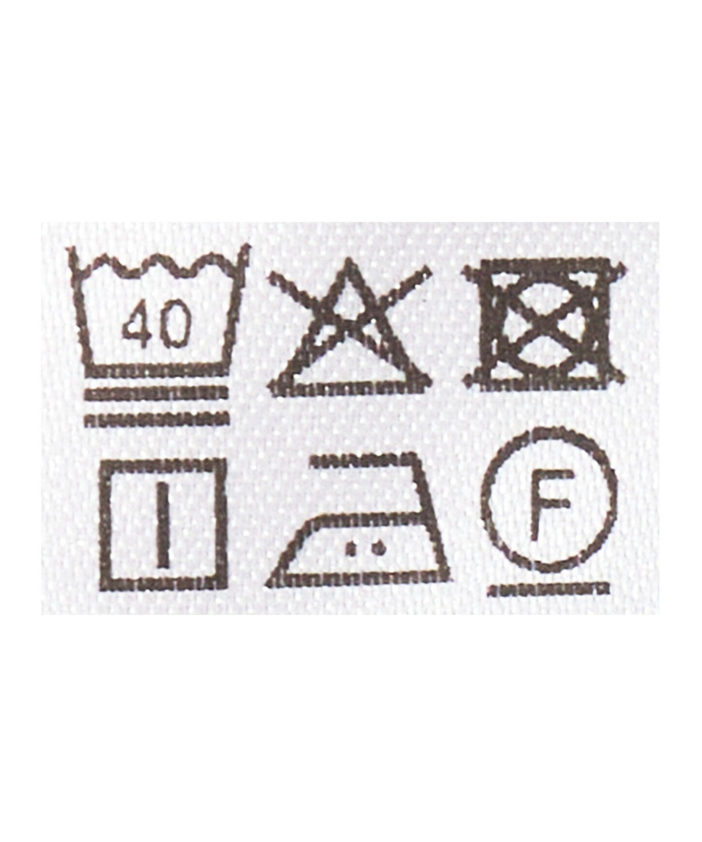 62166990827-d16.jpg