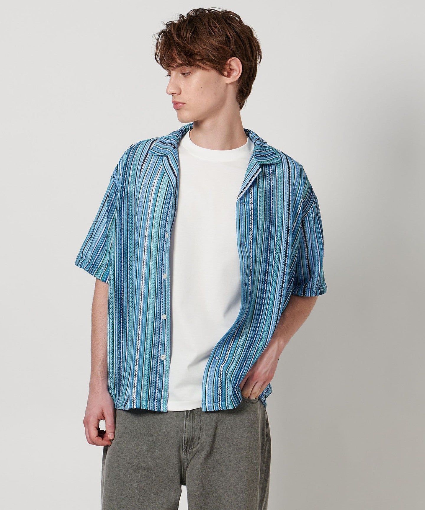 62166990832-75.jpg