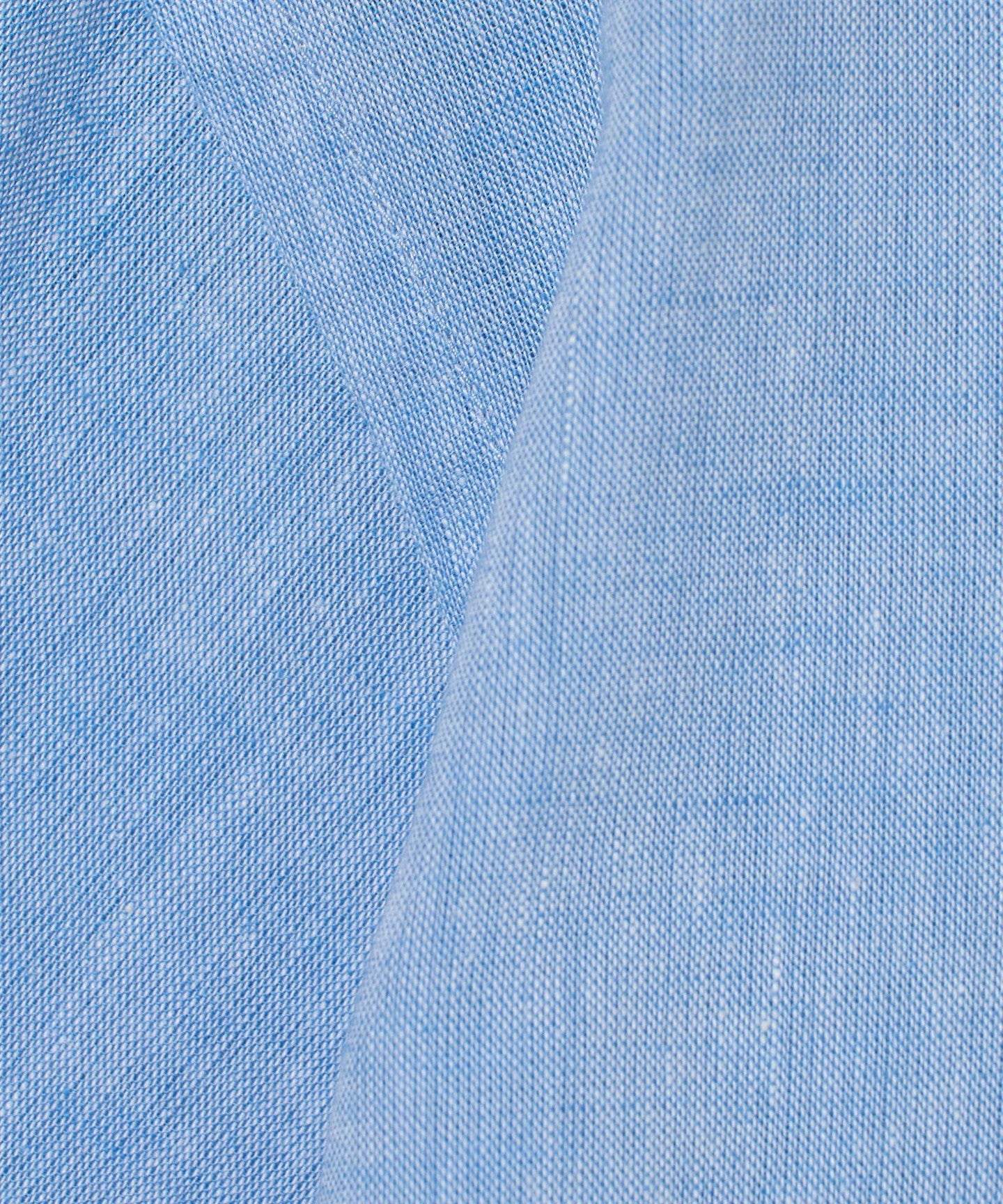 62166990834-d10.jpg