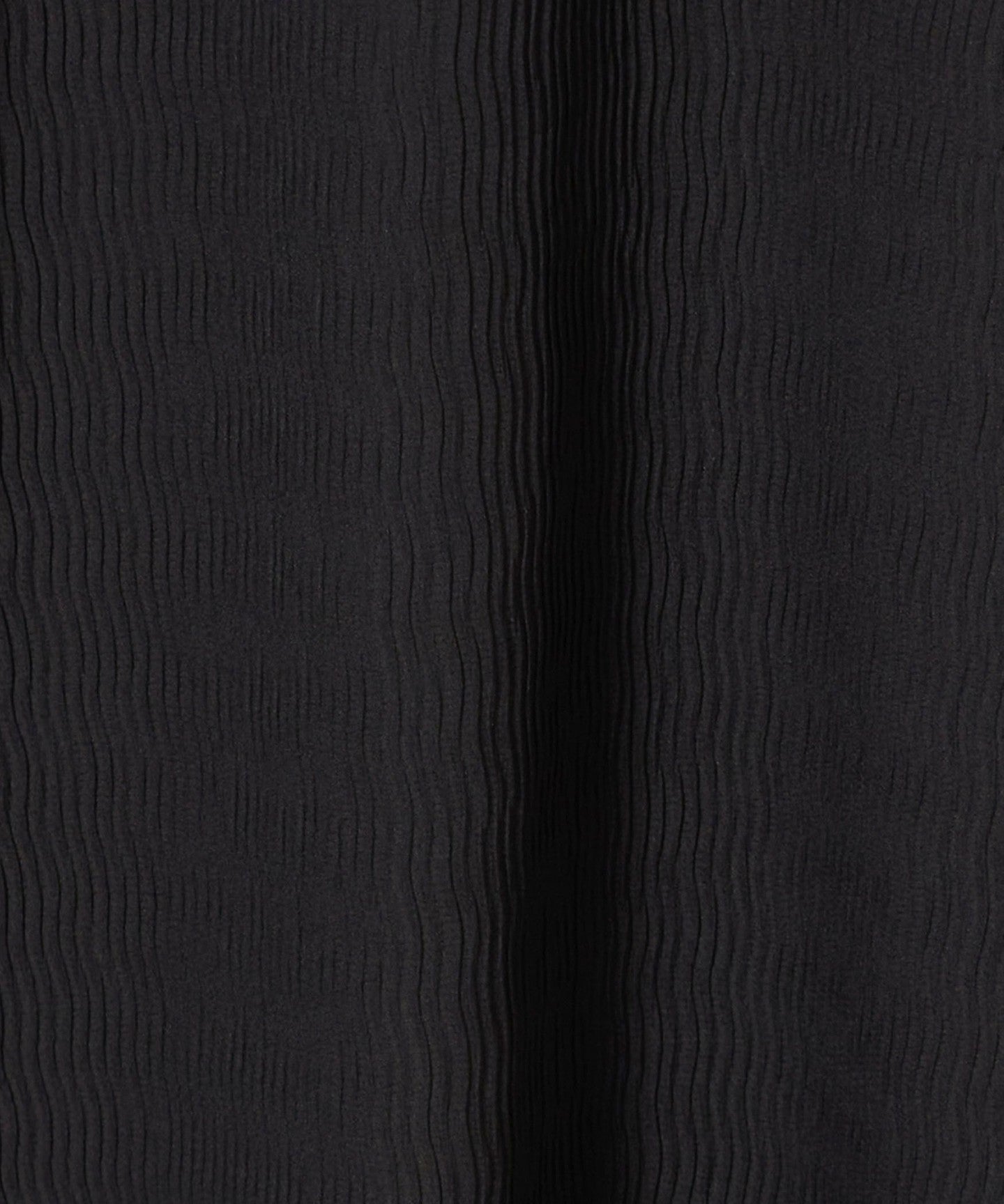 62166990837-d14.jpg