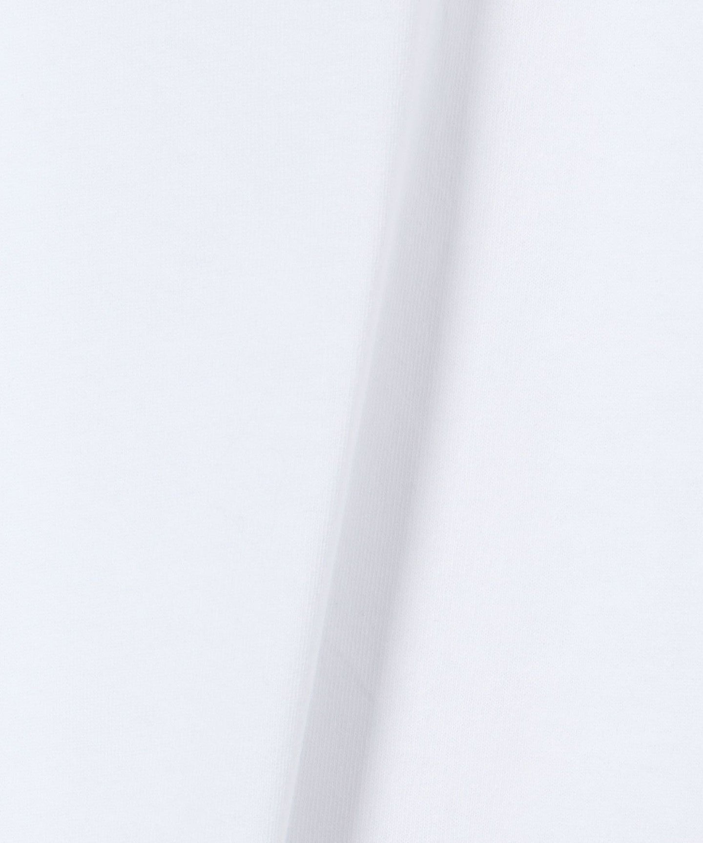 62175991630-d13.jpg