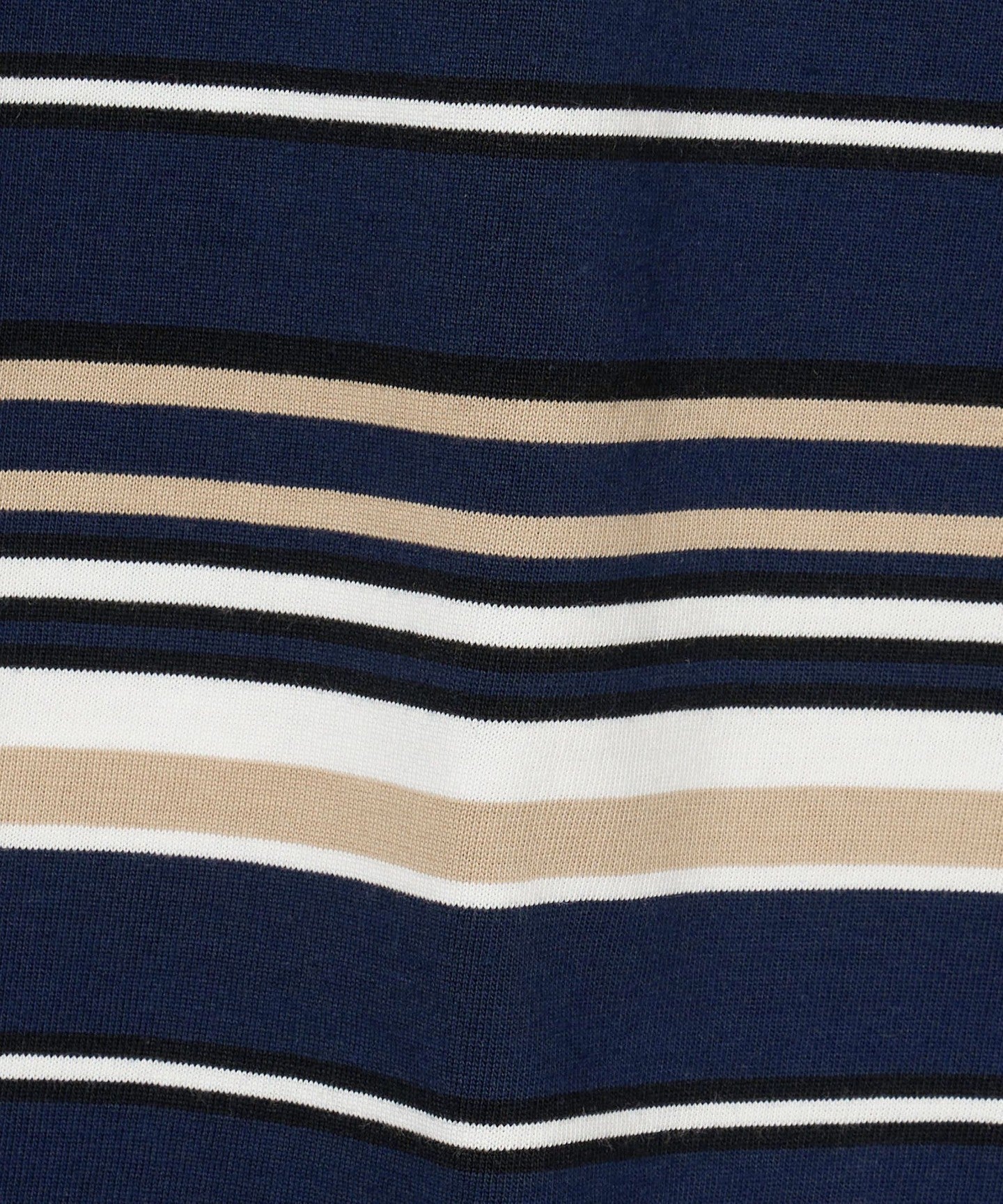 62176000000-d04.jpg