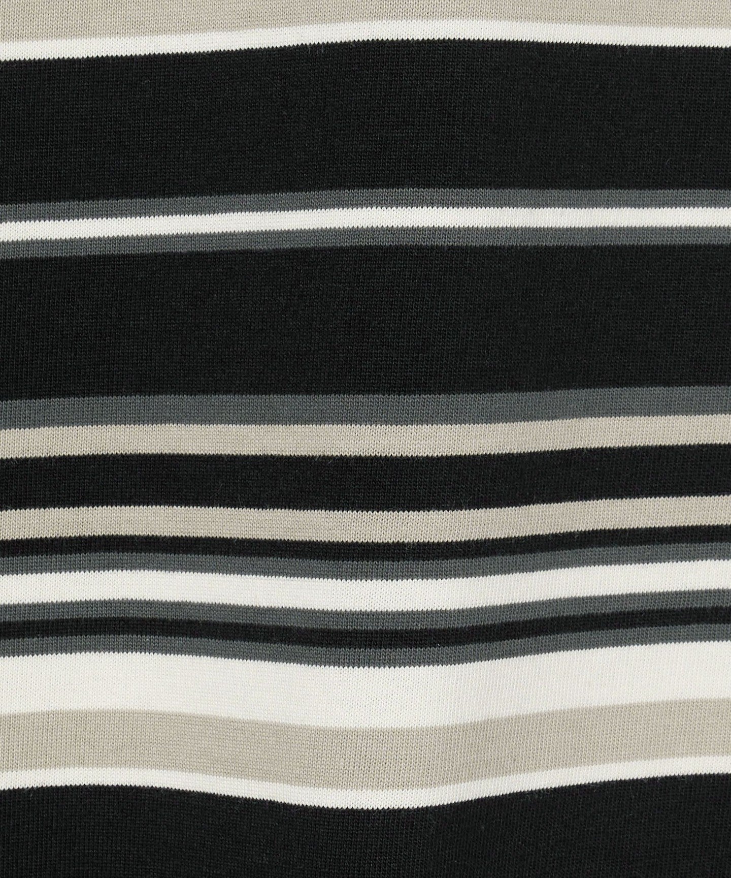 62176000000-d07.jpg