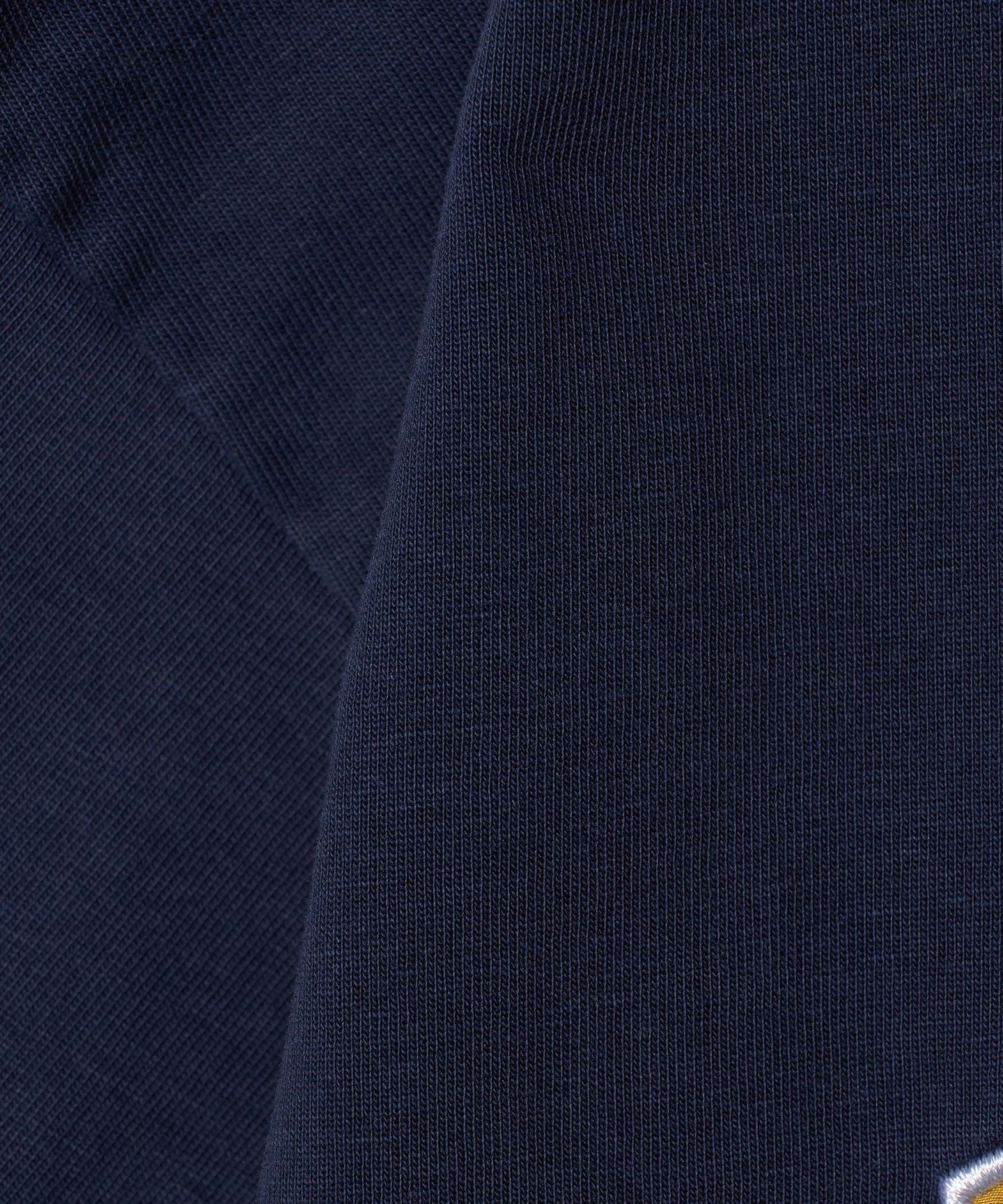 62176000003-d06.jpg