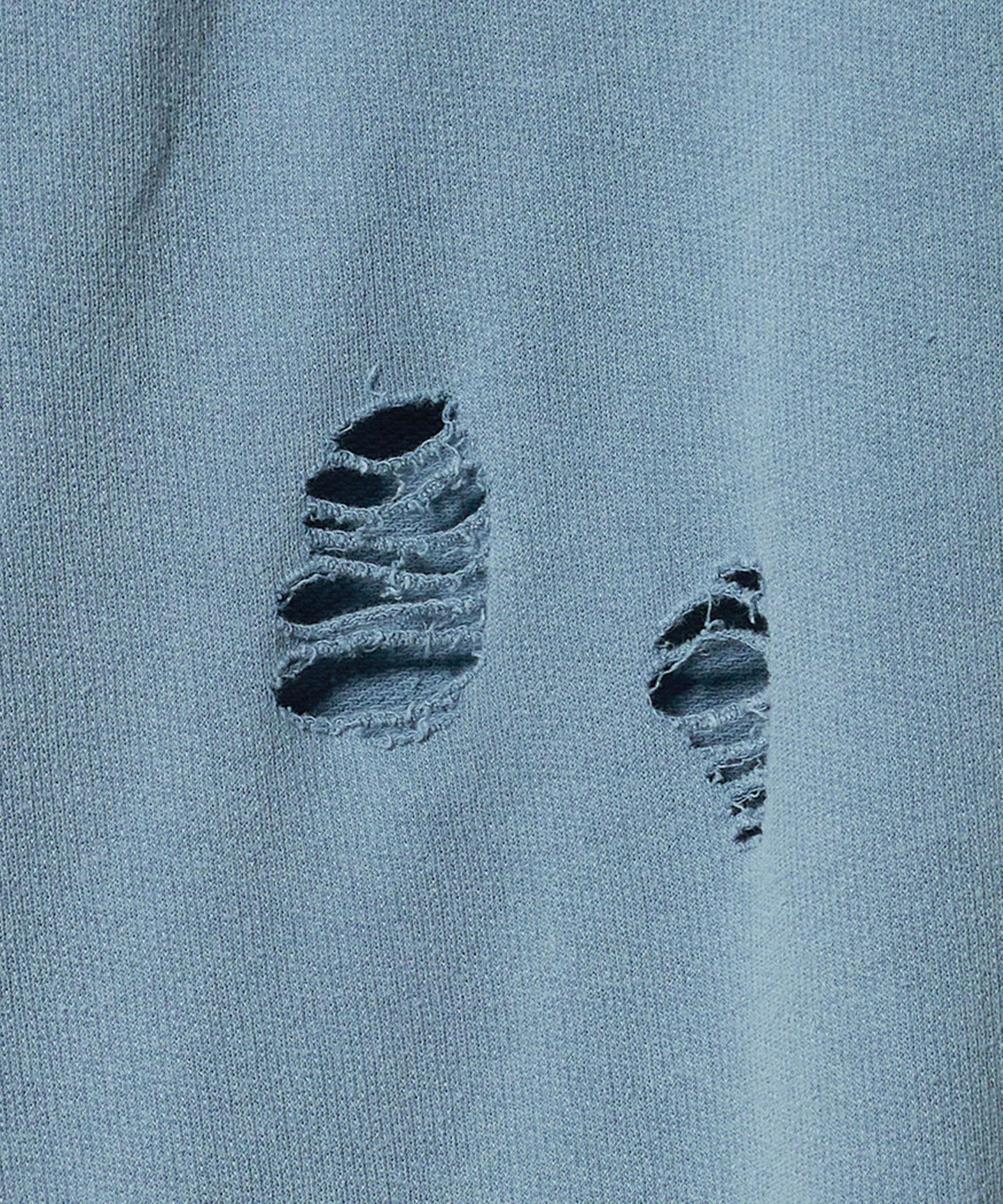 62176000005-d05.jpg