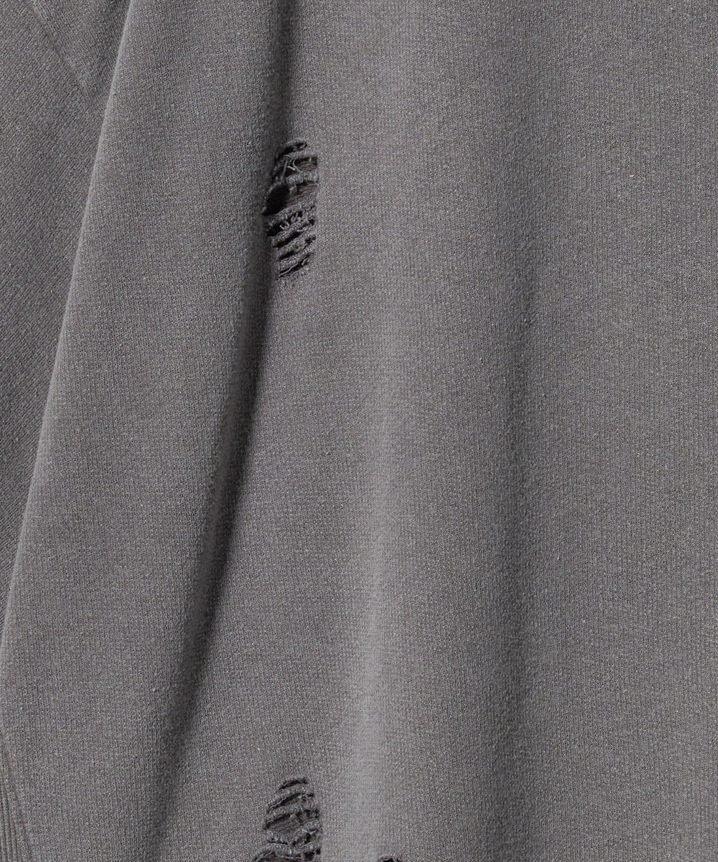 62176000005-d10.jpg