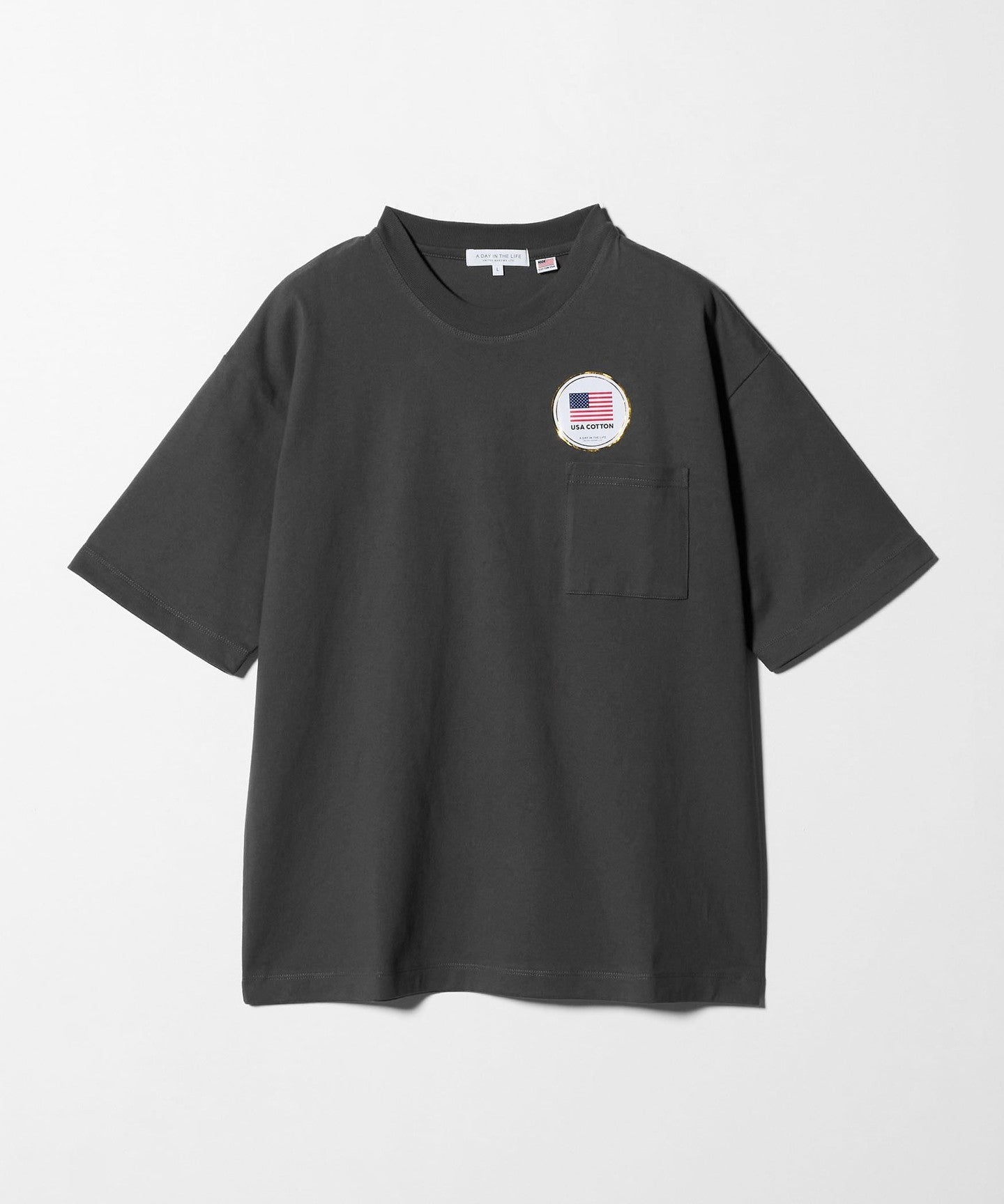 62176000006-19.jpg