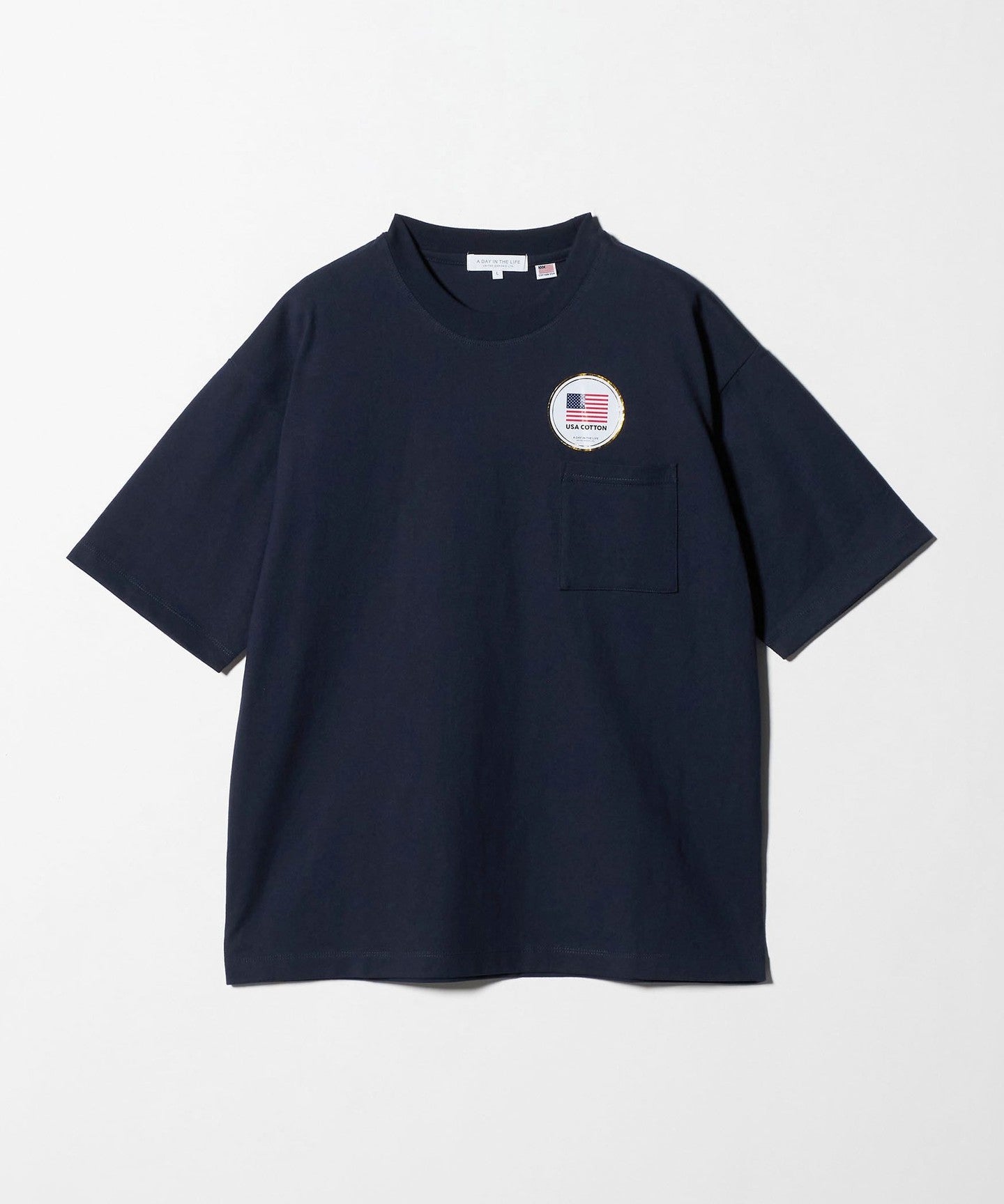 62176000006-79.jpg