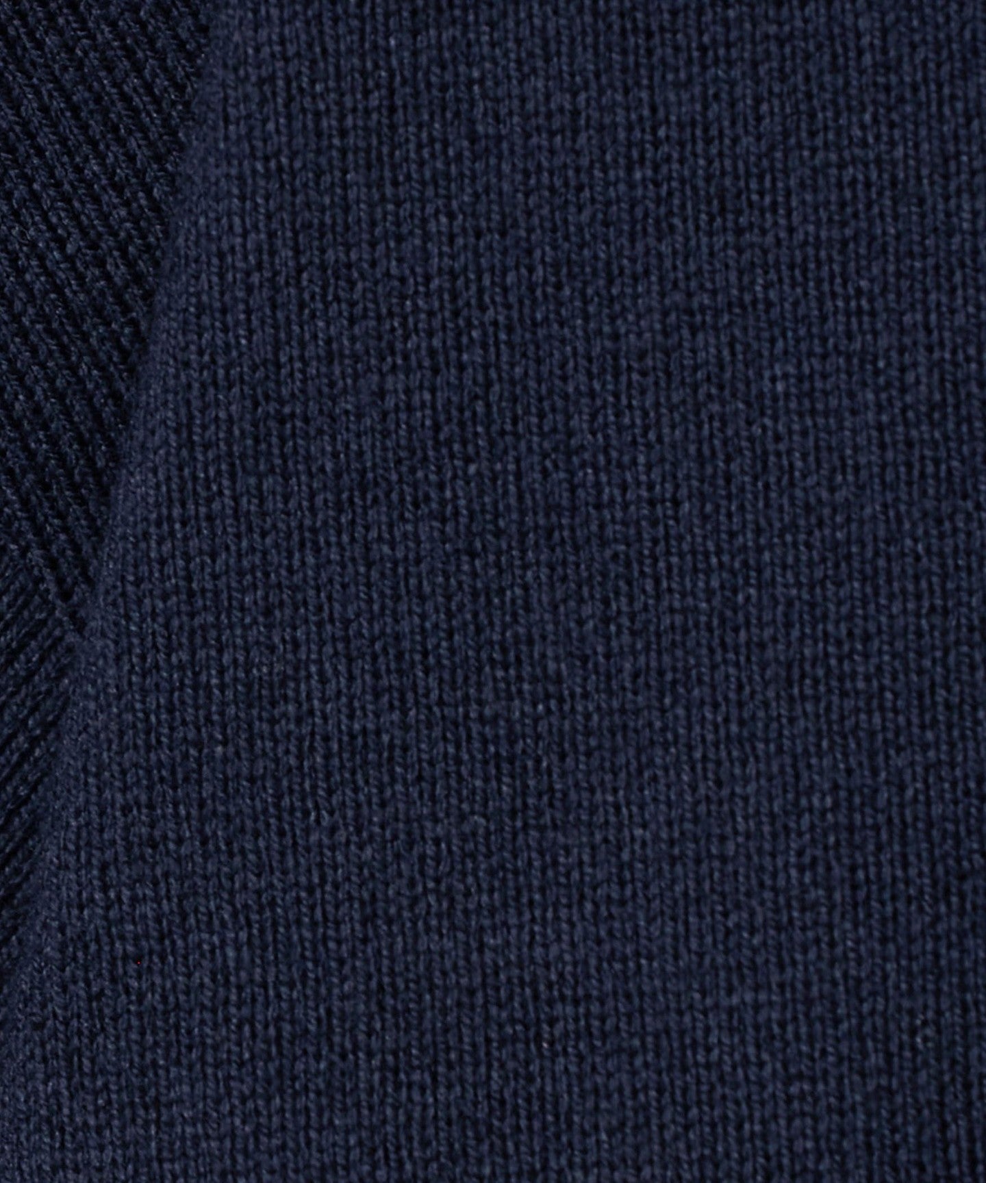 62176000006-d06.jpg