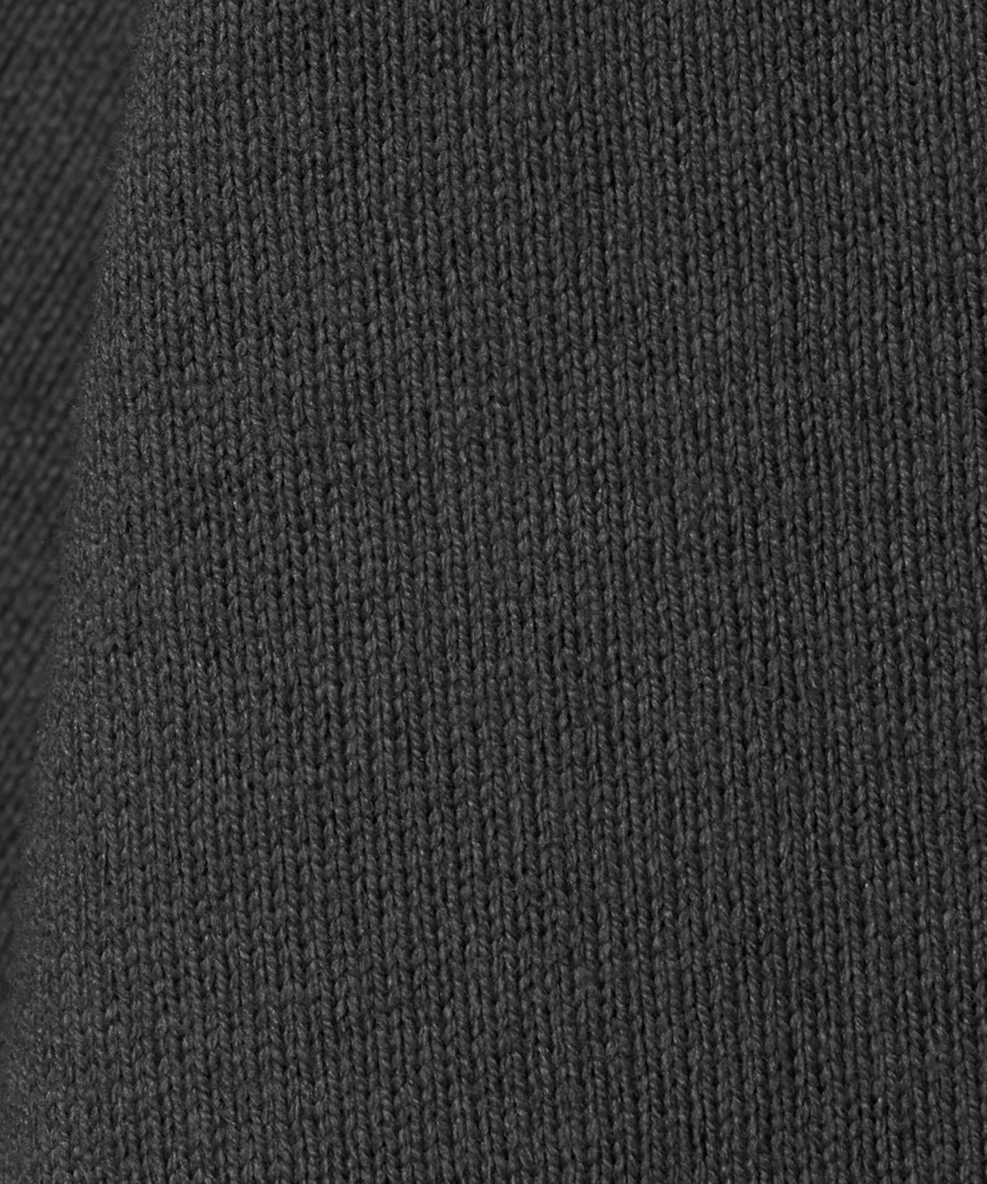 62176000006-d09.jpg