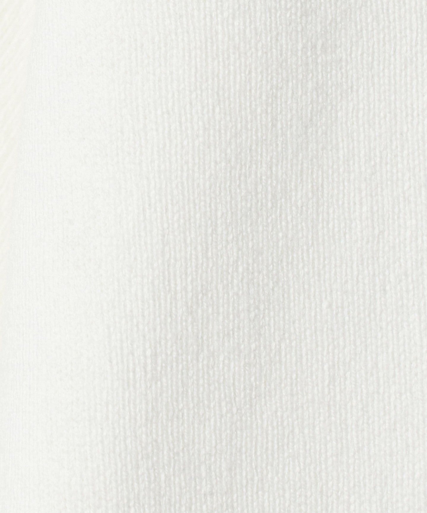 62176000006-d12.jpg