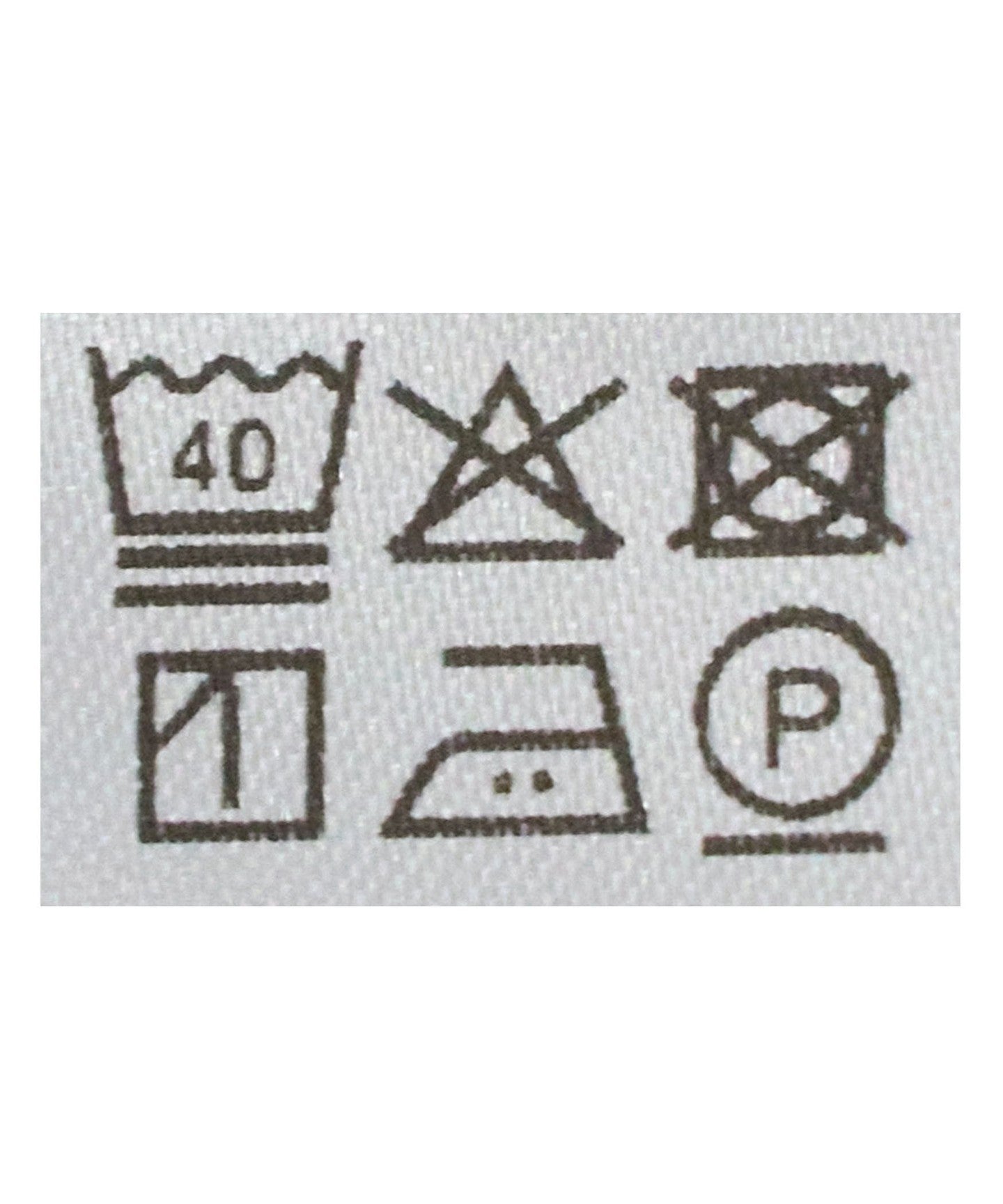 62176000006-d14.jpg