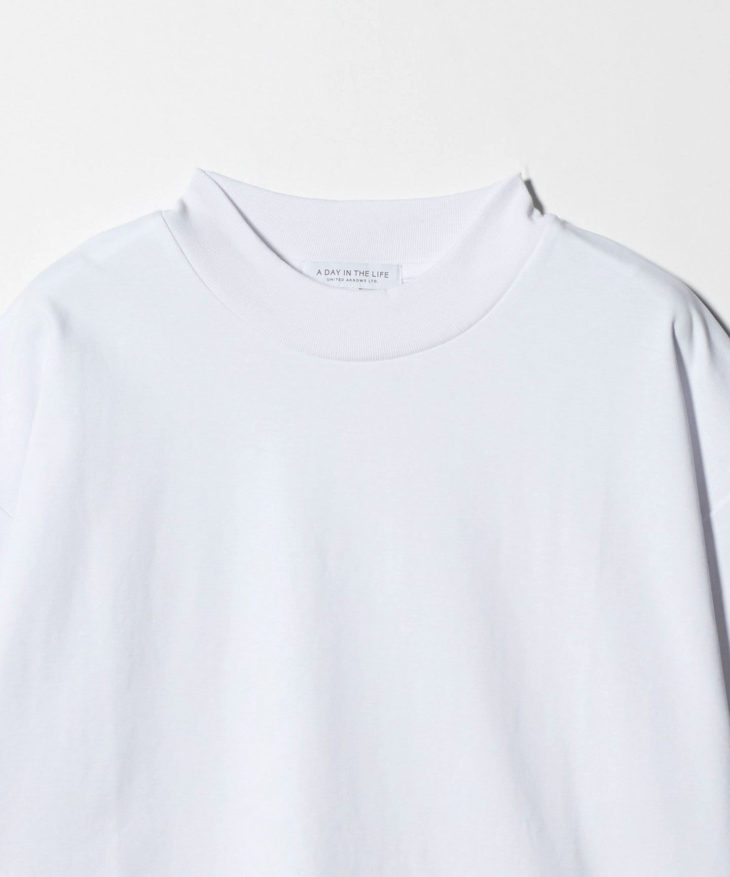 62176000007-d09.jpg