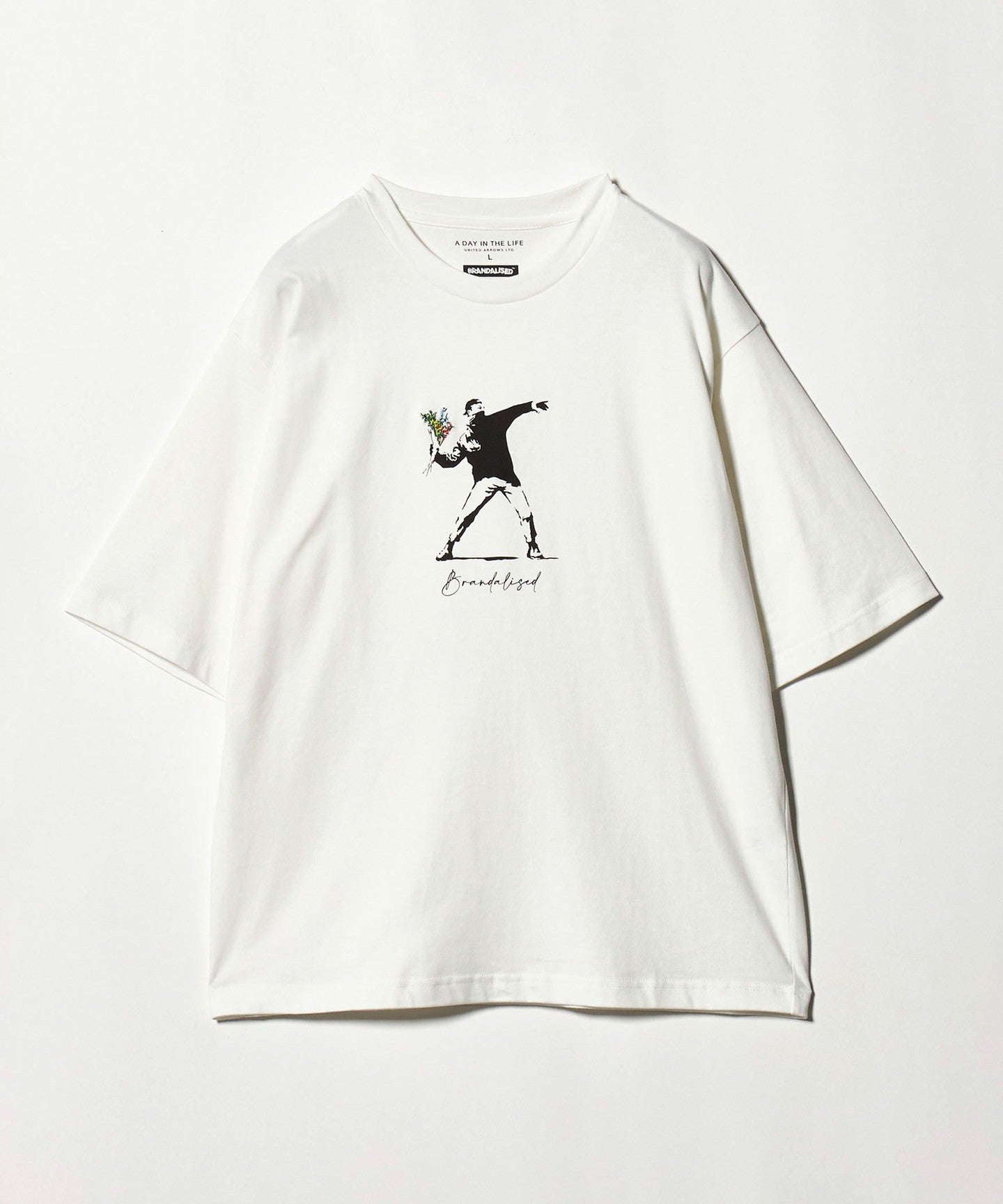 62176000009-01.jpg