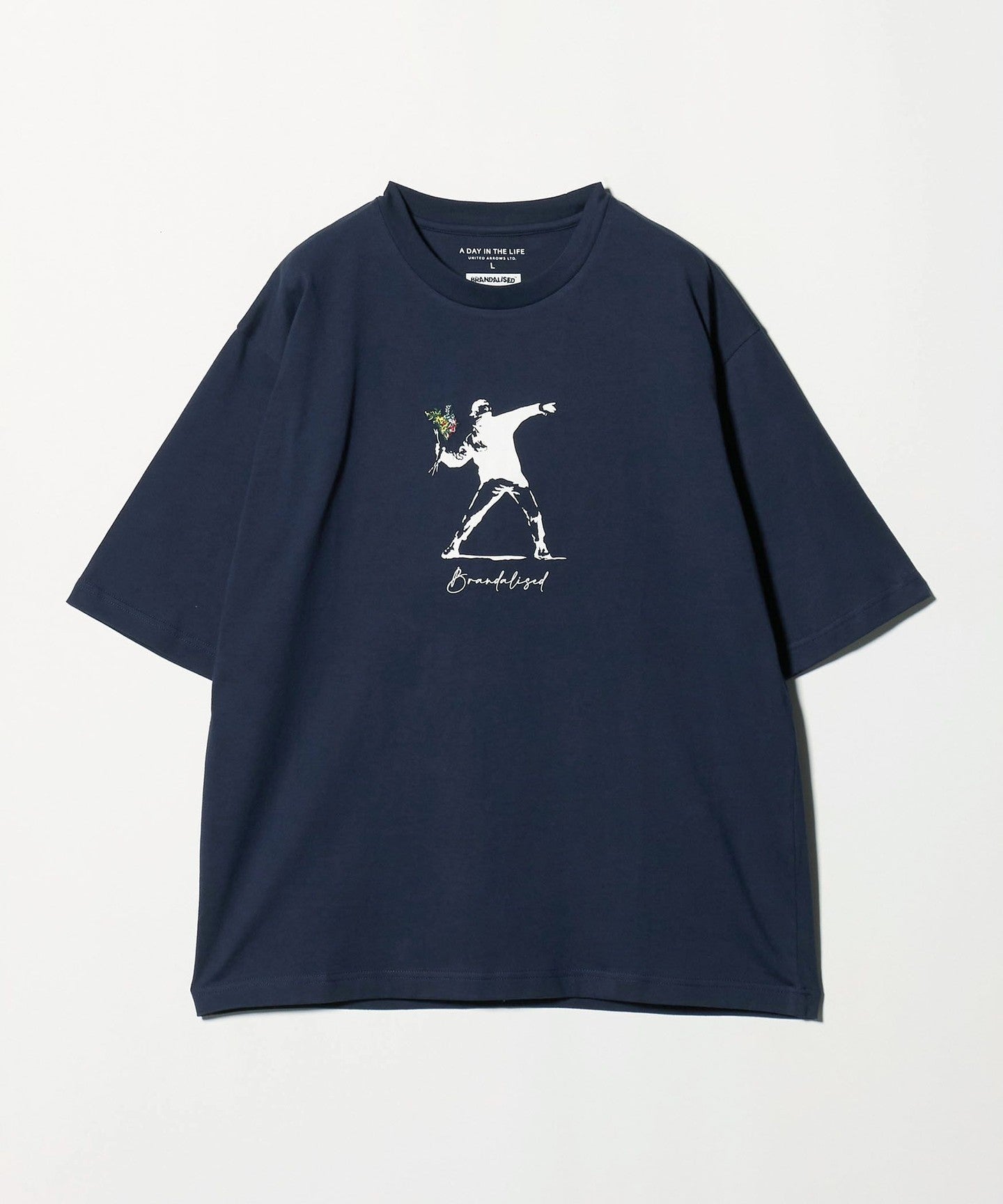 62176000009-79.jpg