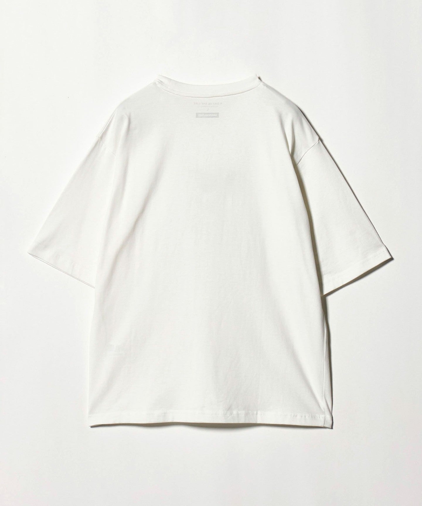 62176000009-d06.jpg