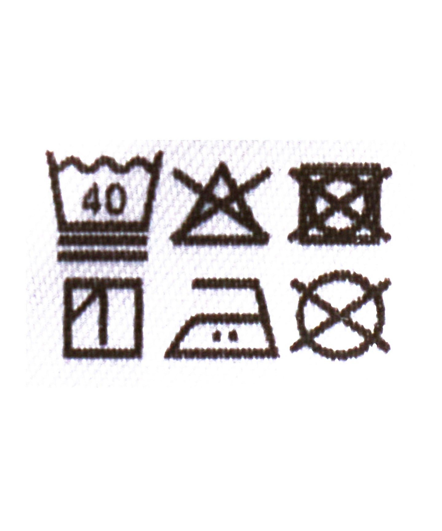 62176000011-d15.jpg