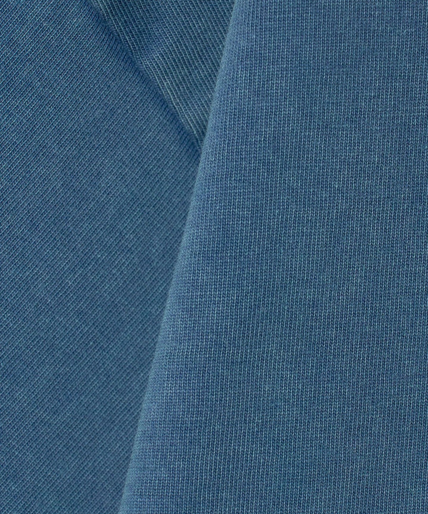 62176000013-d11.jpg