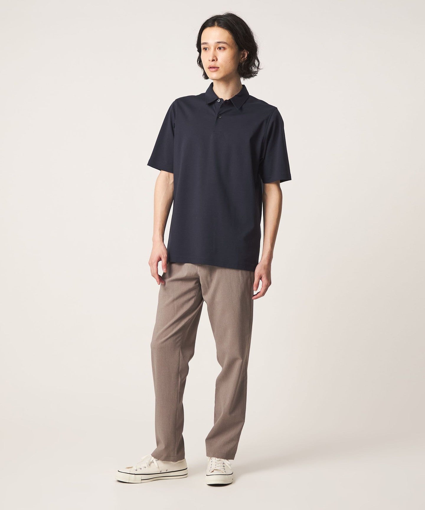 62176000018-d01.jpg
