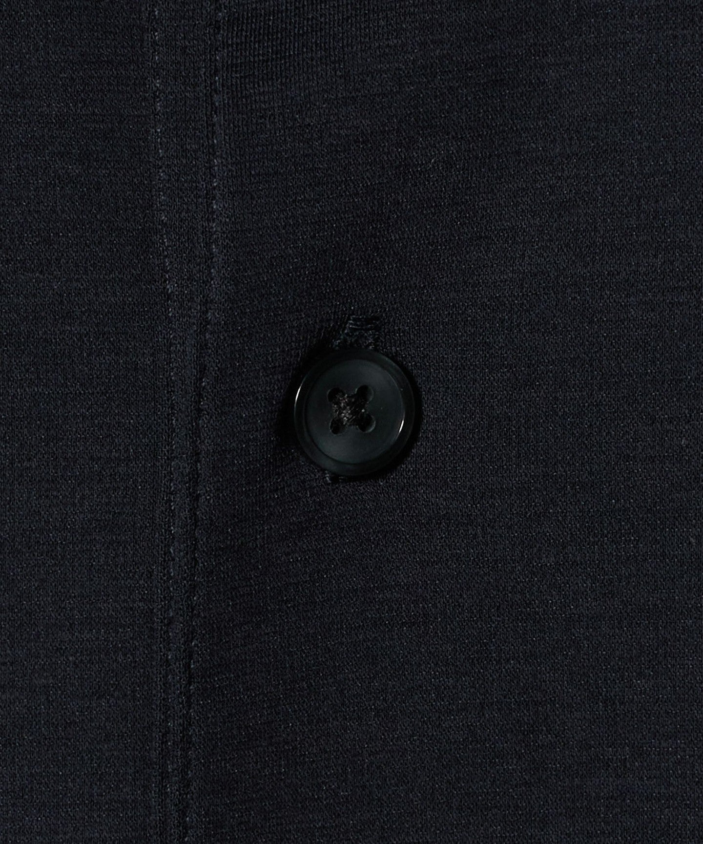 62176000018-d13.jpg