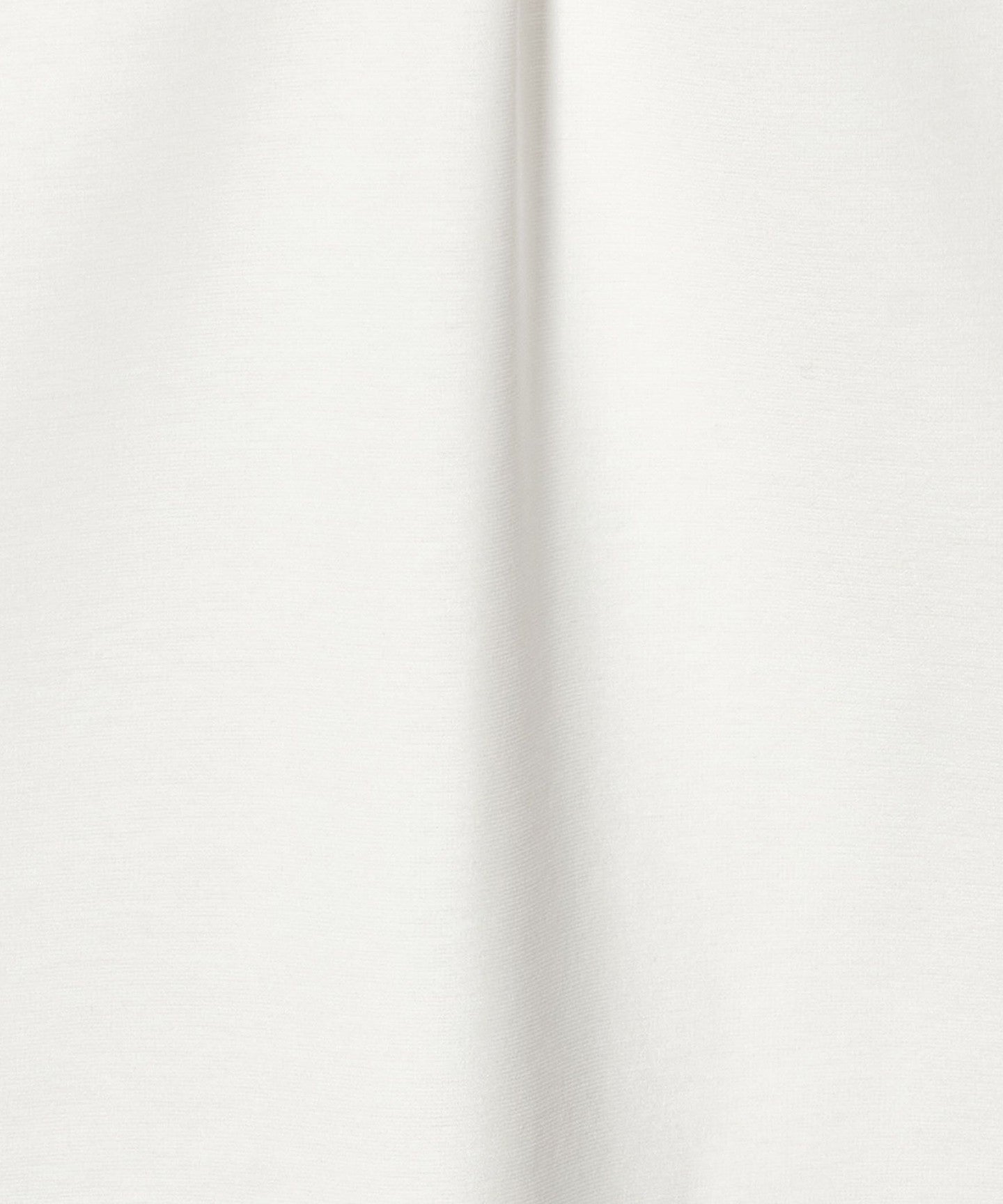 62176000018-d16.jpg