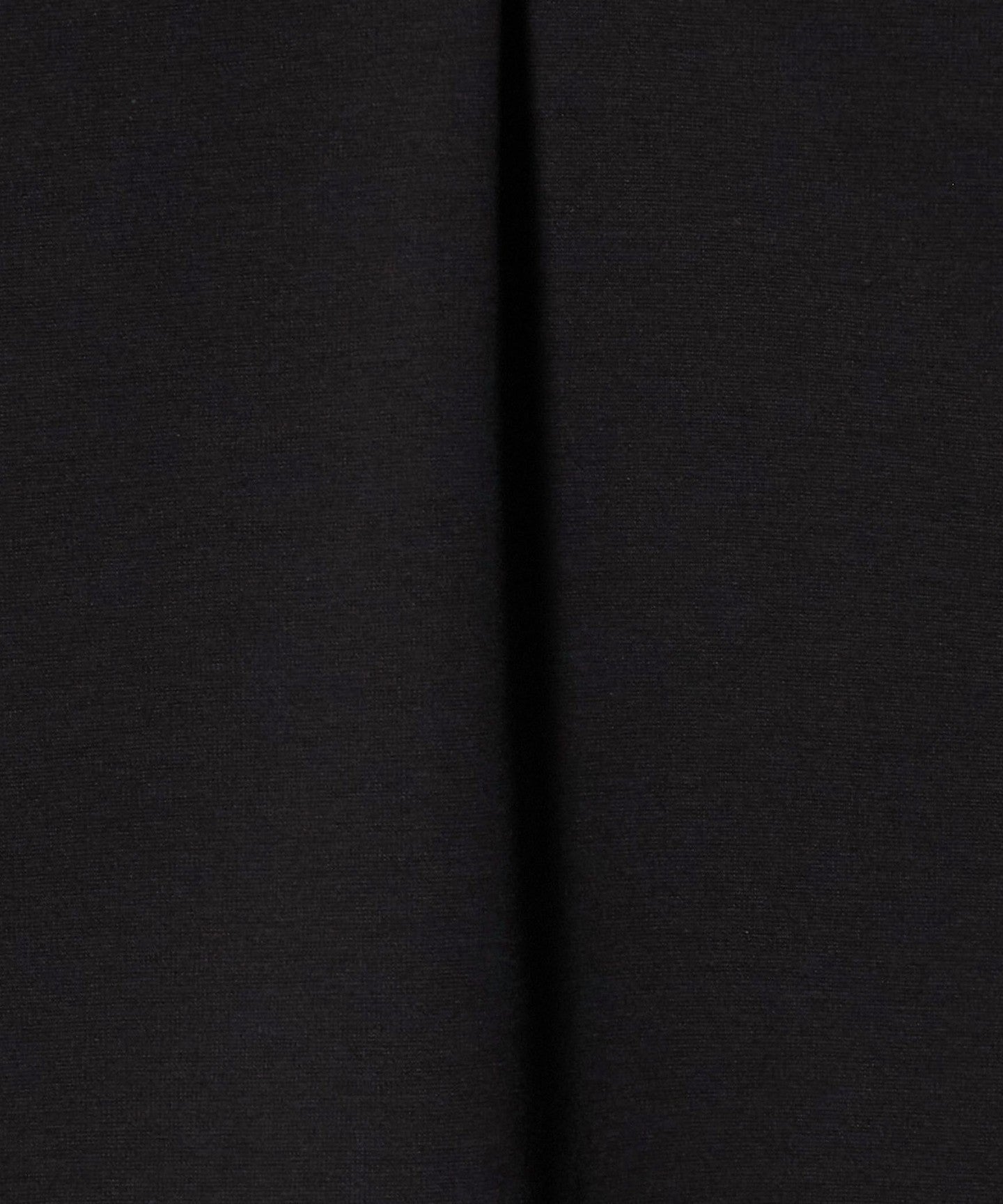 62176000018-d19.jpg