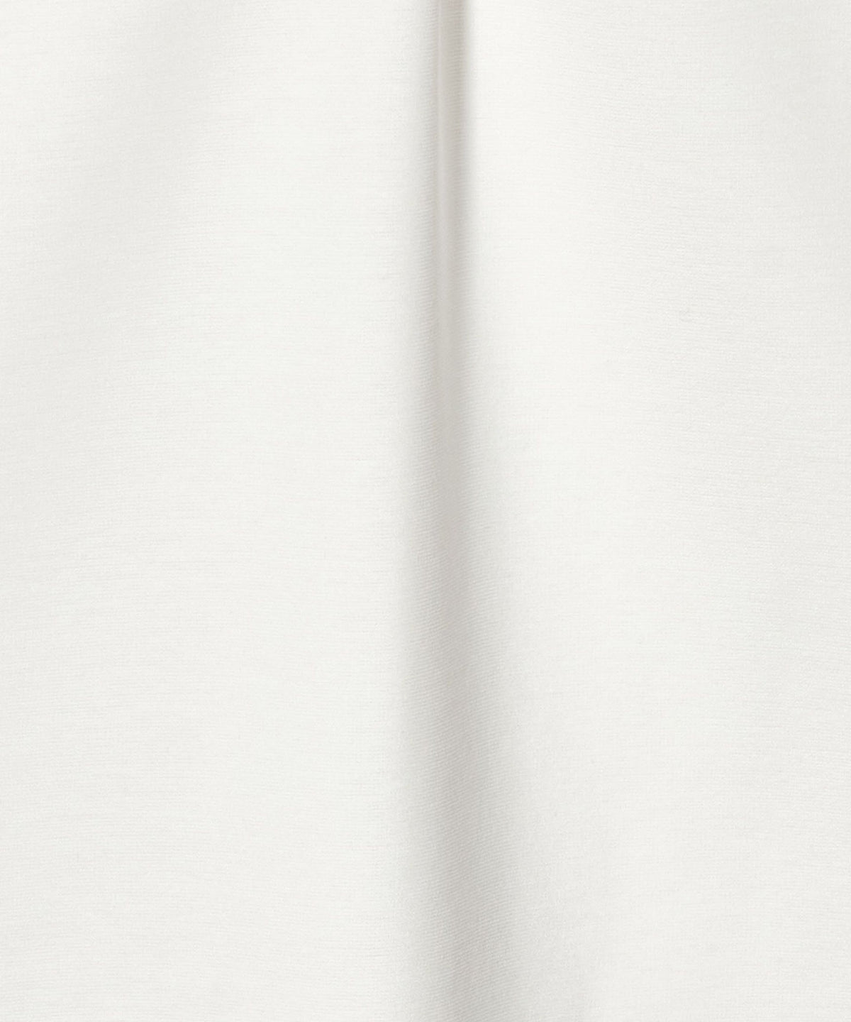 62176000018-d20.jpg