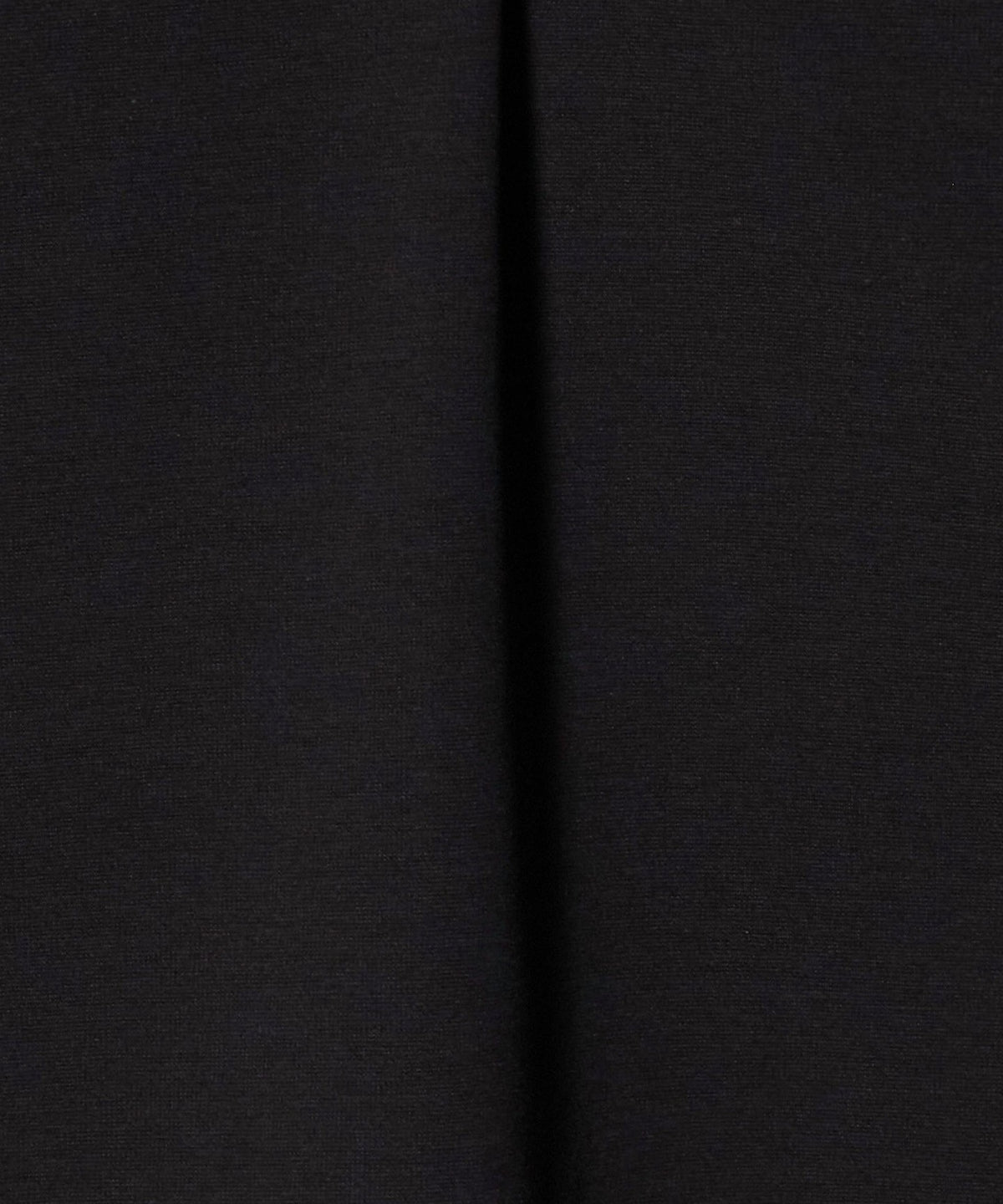 62176000018-d23.jpg